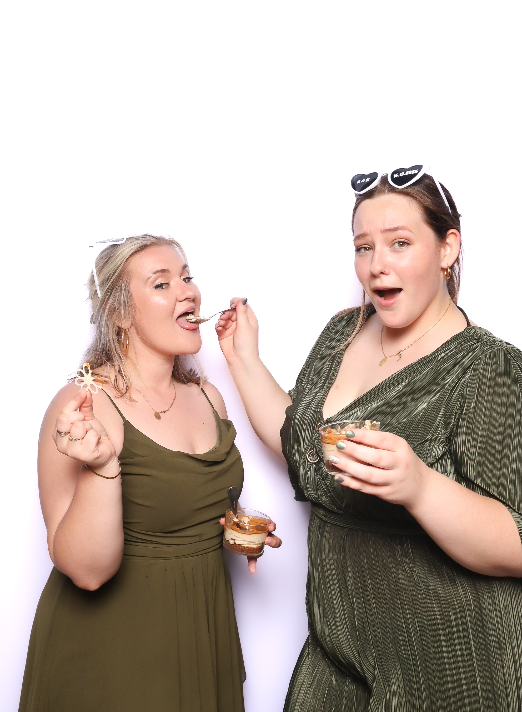 Renier and Kelly | View more photos from the event at photos.goldotter.co.za/u/GoldOtterMedia/Renier-and-Kelly