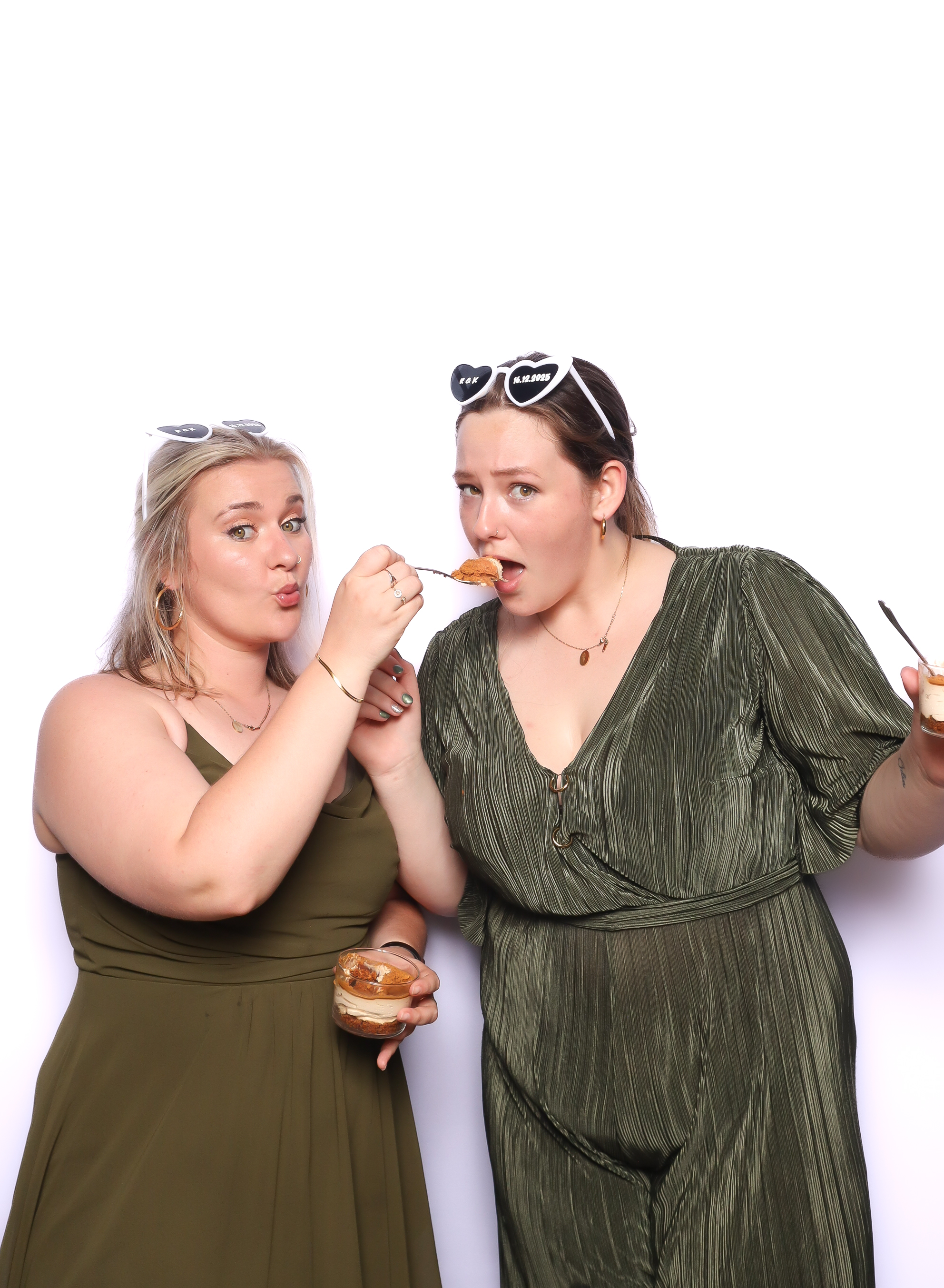 Renier and Kelly | View more photos from the event at photos.goldotter.co.za/u/GoldOtterMedia/Renier-and-Kelly