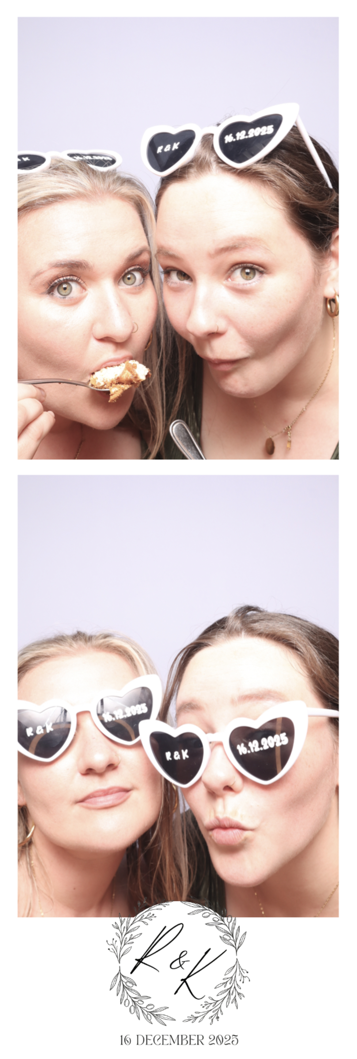 Renier and Kelly | View more photos from the event at photos.goldotter.co.za/u/GoldOtterMedia/Renier-and-Kelly