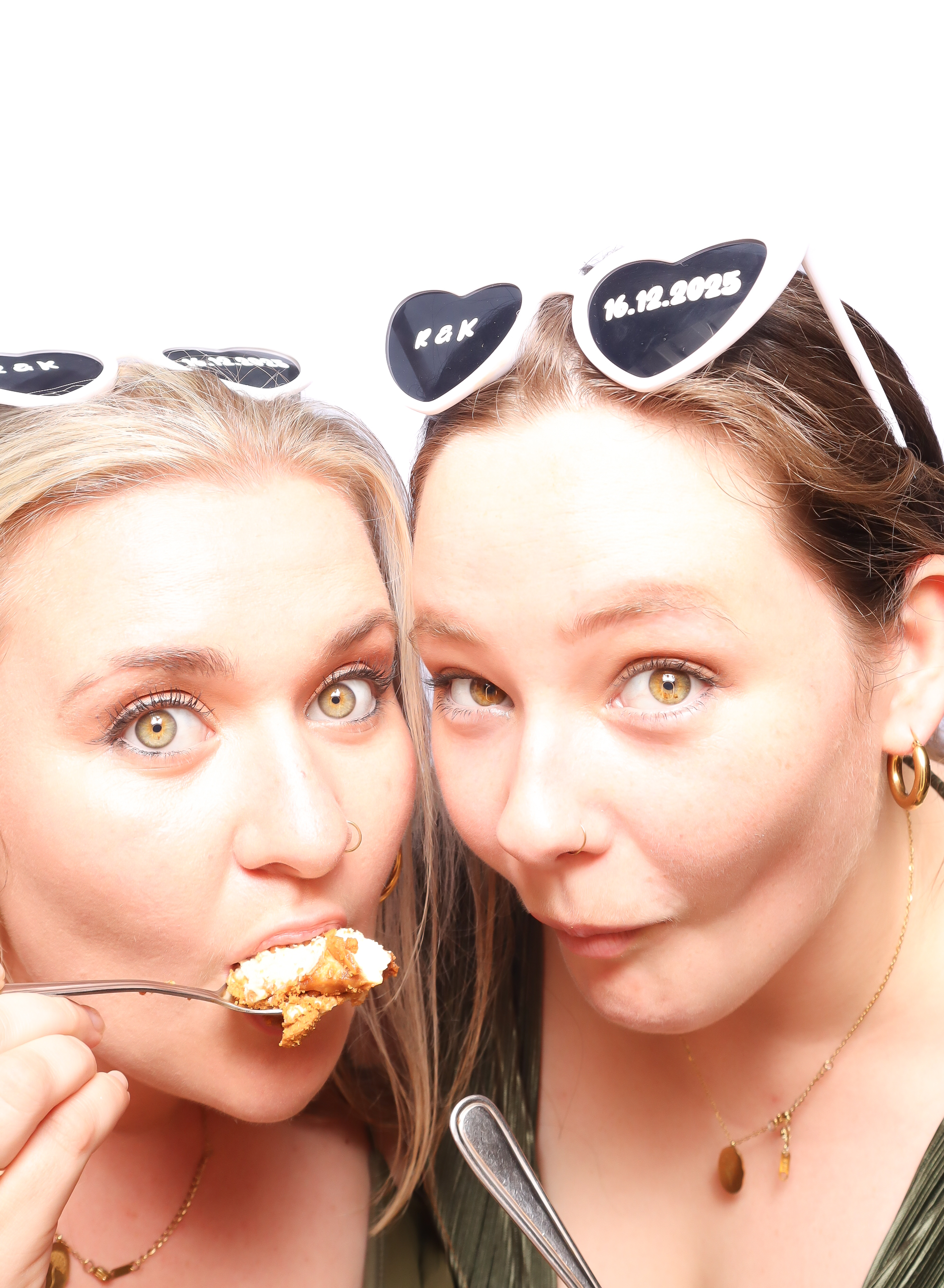 Renier and Kelly | View more photos from the event at photos.goldotter.co.za/u/GoldOtterMedia/Renier-and-Kelly