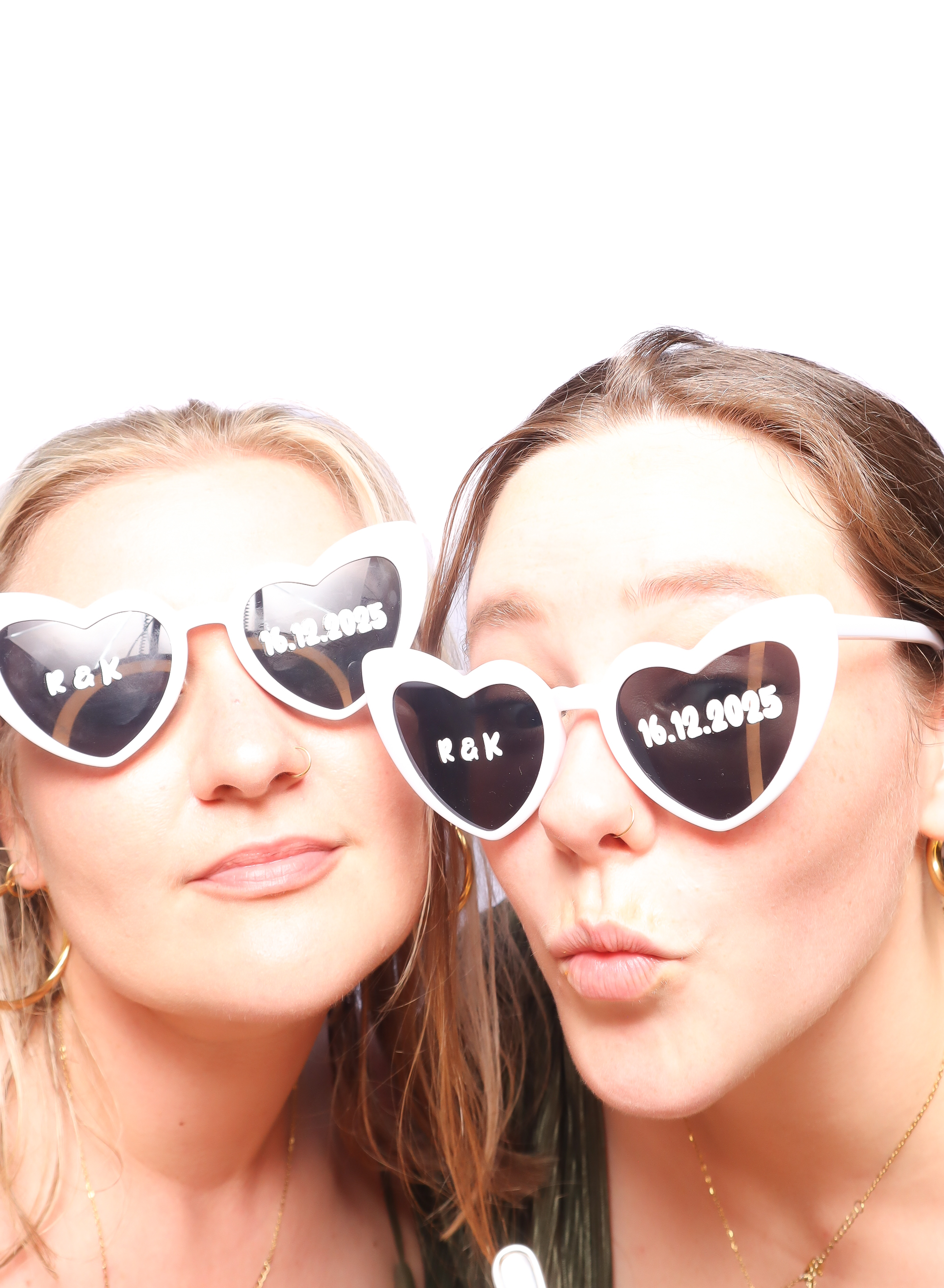 Renier and Kelly | View more photos from the event at photos.goldotter.co.za/u/GoldOtterMedia/Renier-and-Kelly