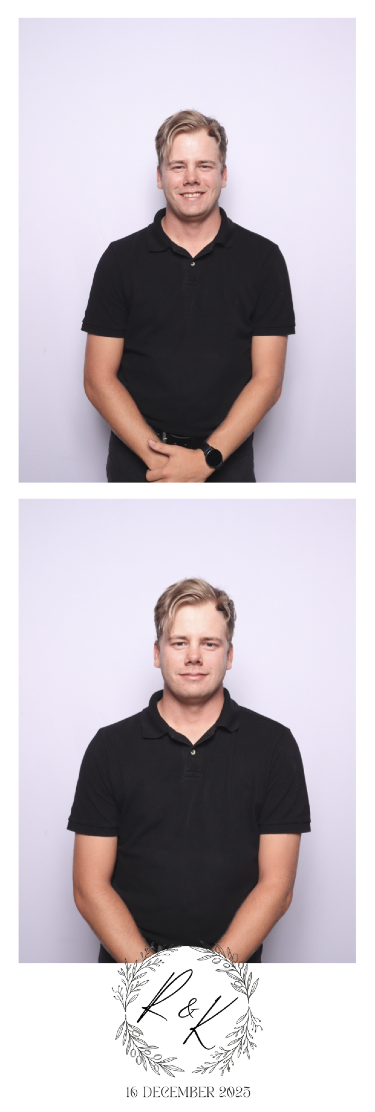 Renier and Kelly | View more photos from the event at photos.goldotter.co.za/u/GoldOtterMedia/Renier-and-Kelly