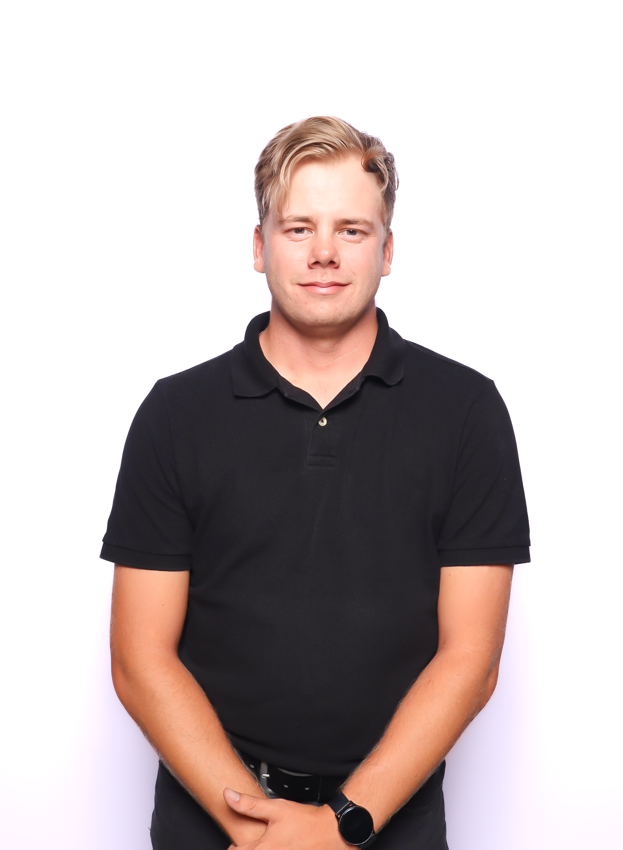 Renier and Kelly | View more photos from the event at photos.goldotter.co.za/u/GoldOtterMedia/Renier-and-Kelly