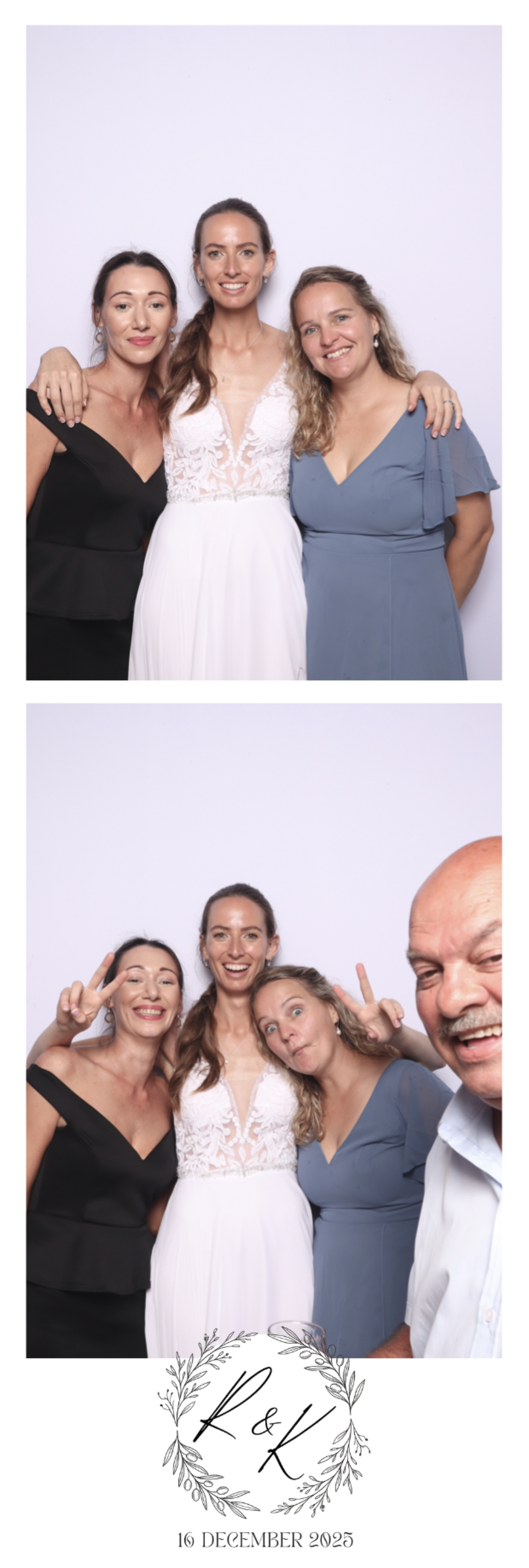 Renier and Kelly | View more photos from the event at photos.goldotter.co.za/u/GoldOtterMedia/Renier-and-Kelly