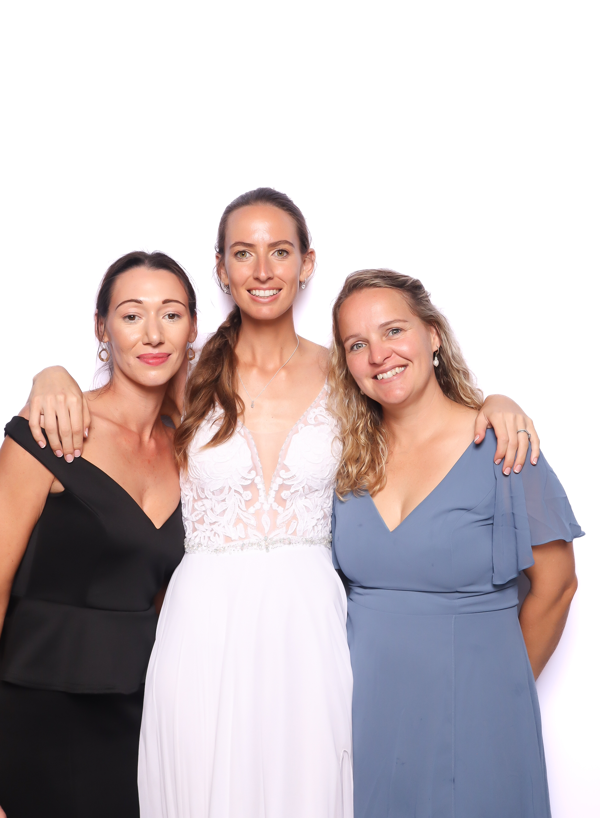 Renier and Kelly | View more photos from the event at photos.goldotter.co.za/u/GoldOtterMedia/Renier-and-Kelly