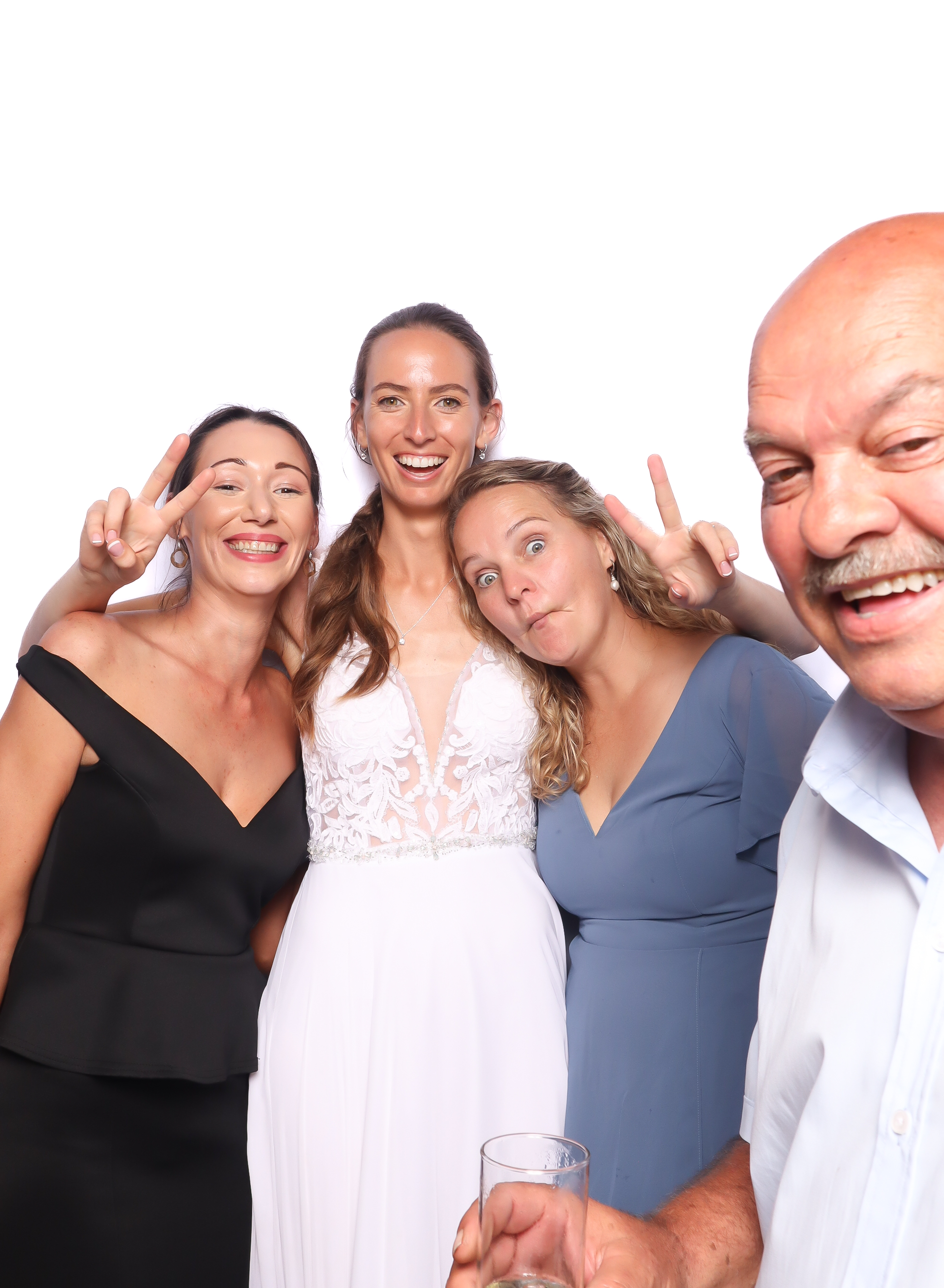 Renier and Kelly | View more photos from the event at photos.goldotter.co.za/u/GoldOtterMedia/Renier-and-Kelly