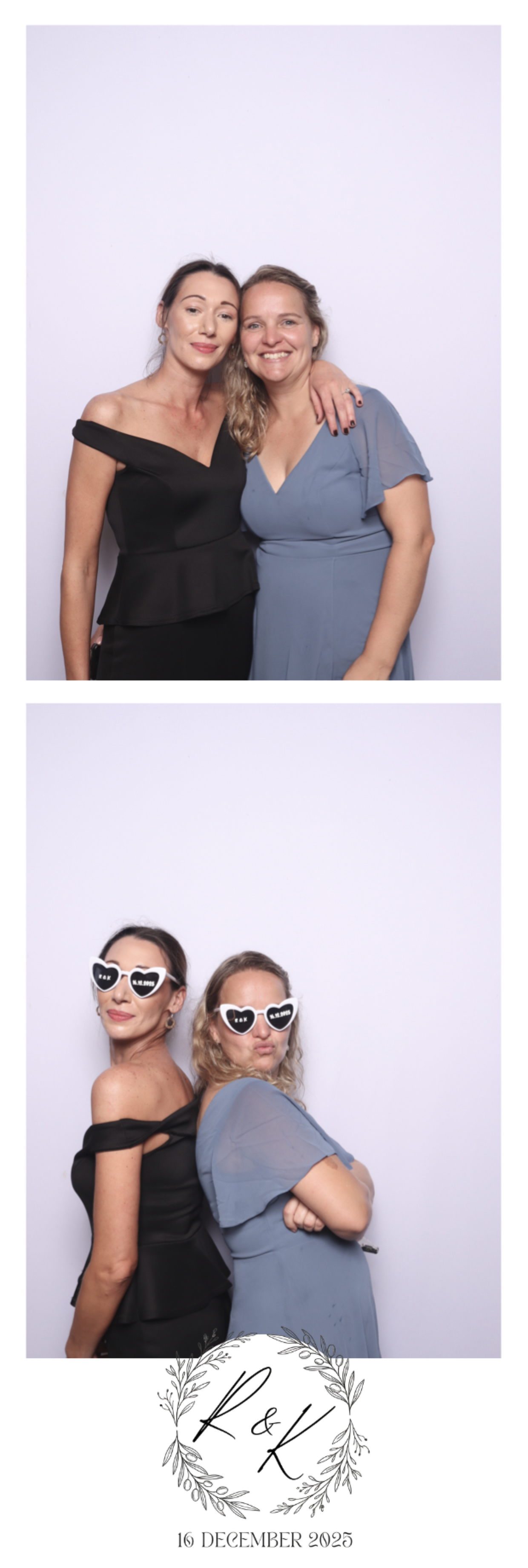 Renier and Kelly | View more photos from the event at photos.goldotter.co.za/u/GoldOtterMedia/Renier-and-Kelly