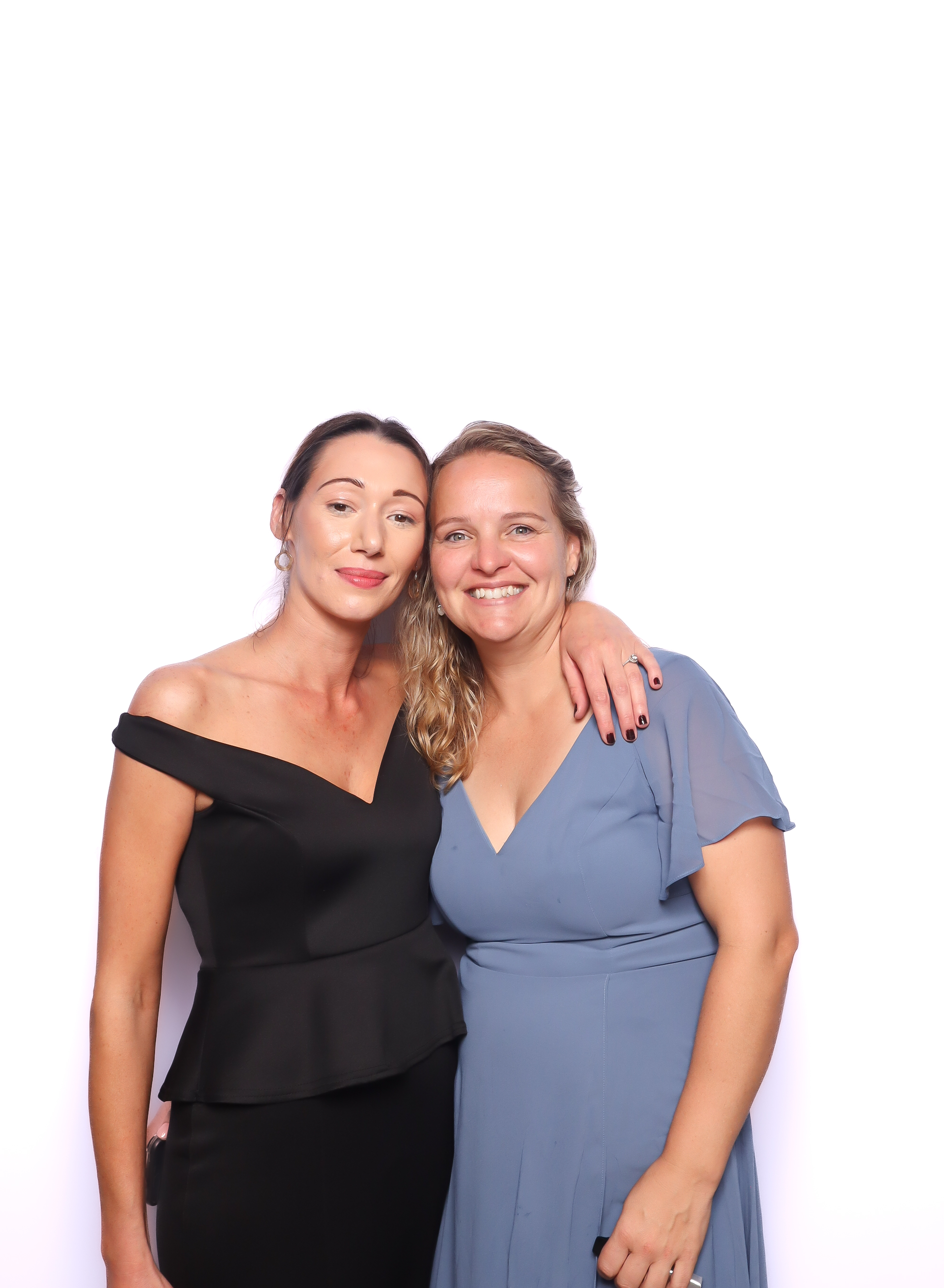 Renier and Kelly | View more photos from the event at photos.goldotter.co.za/u/GoldOtterMedia/Renier-and-Kelly