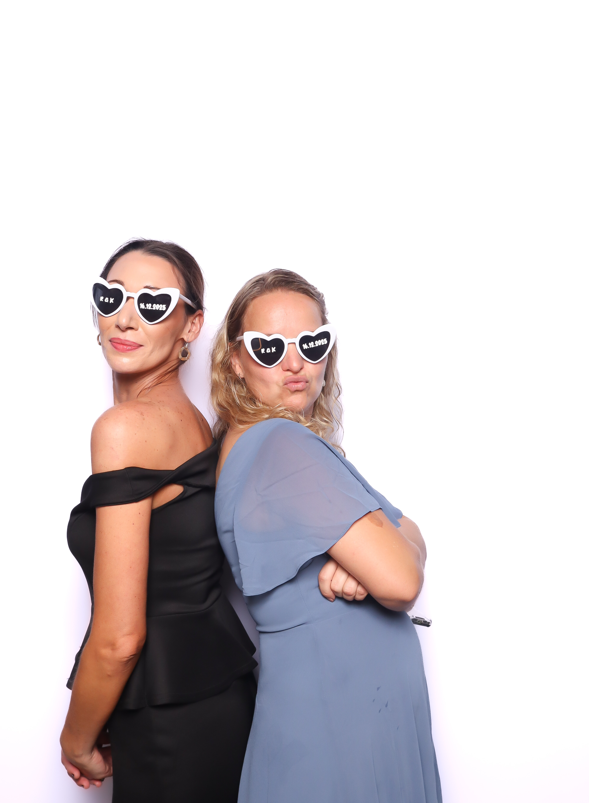 Renier and Kelly | View more photos from the event at photos.goldotter.co.za/u/GoldOtterMedia/Renier-and-Kelly