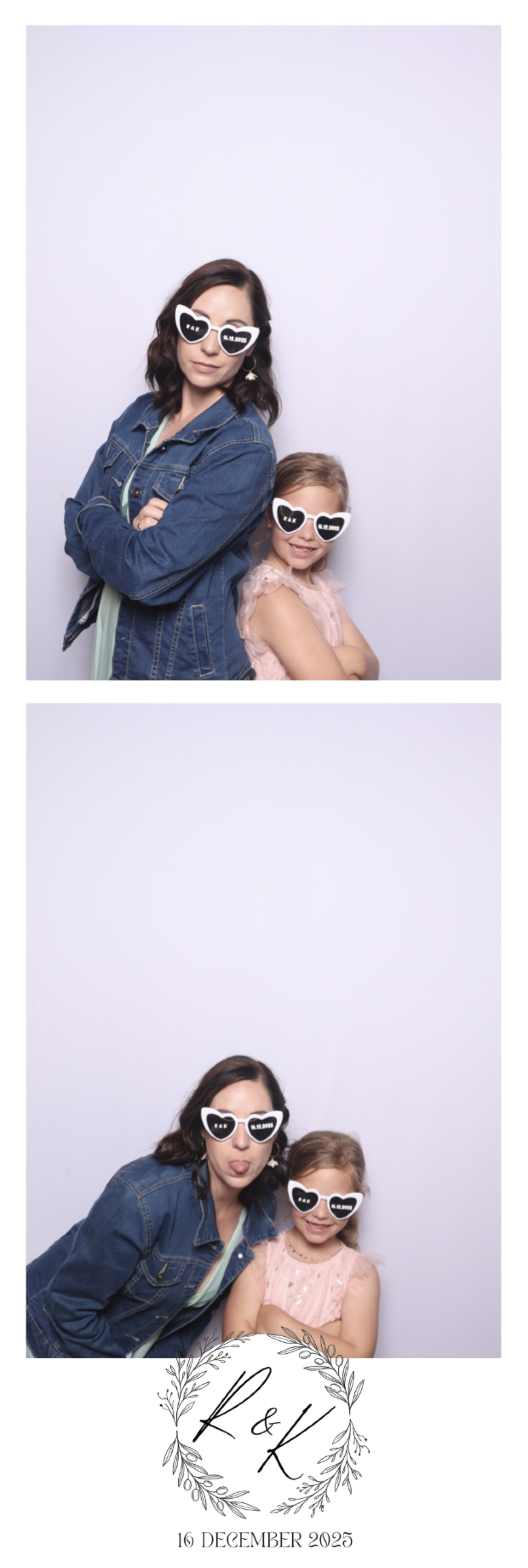 Renier and Kelly | View more photos from the event at photos.goldotter.co.za/u/GoldOtterMedia/Renier-and-Kelly