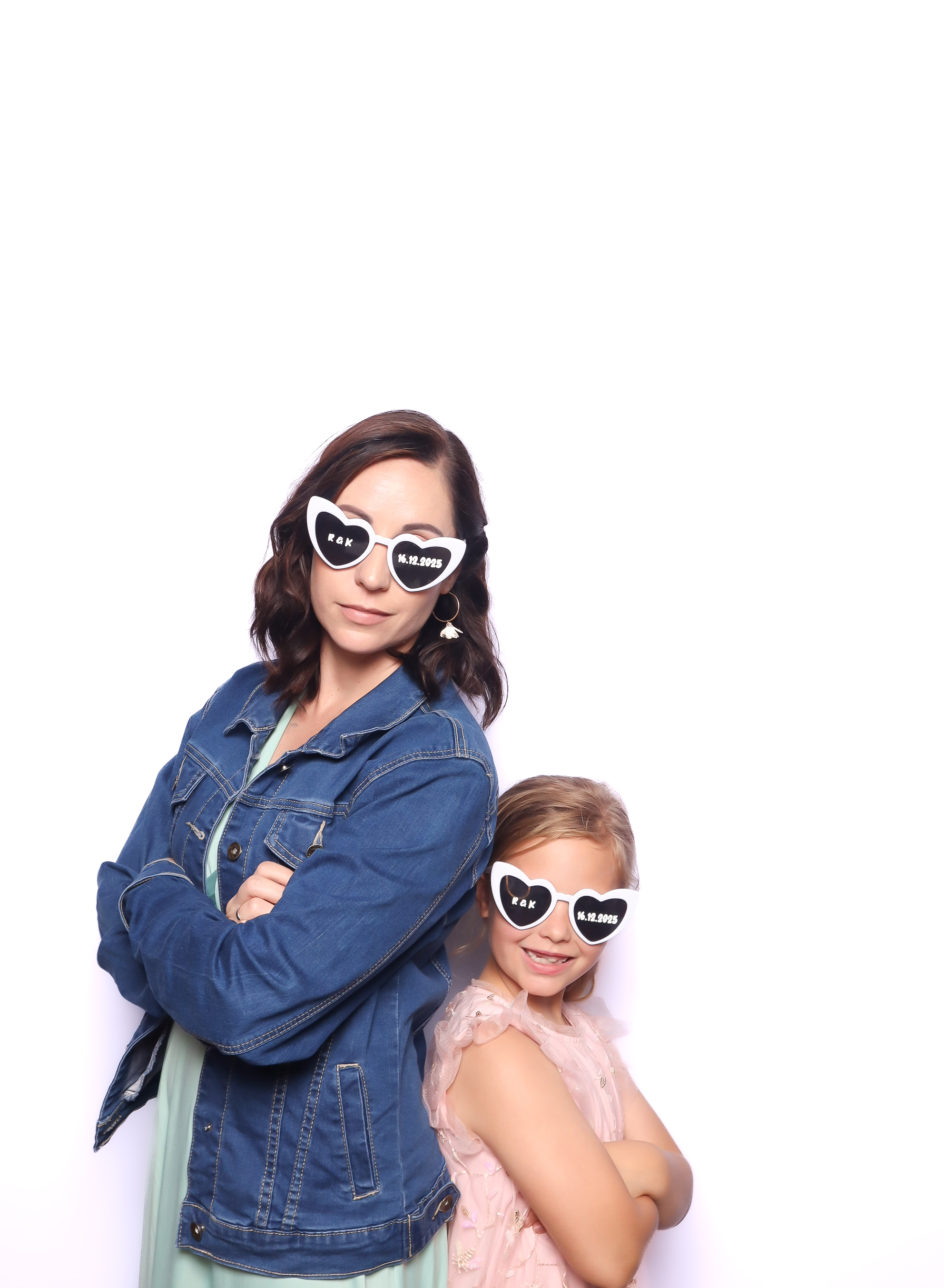 Renier and Kelly | View more photos from the event at photos.goldotter.co.za/u/GoldOtterMedia/Renier-and-Kelly