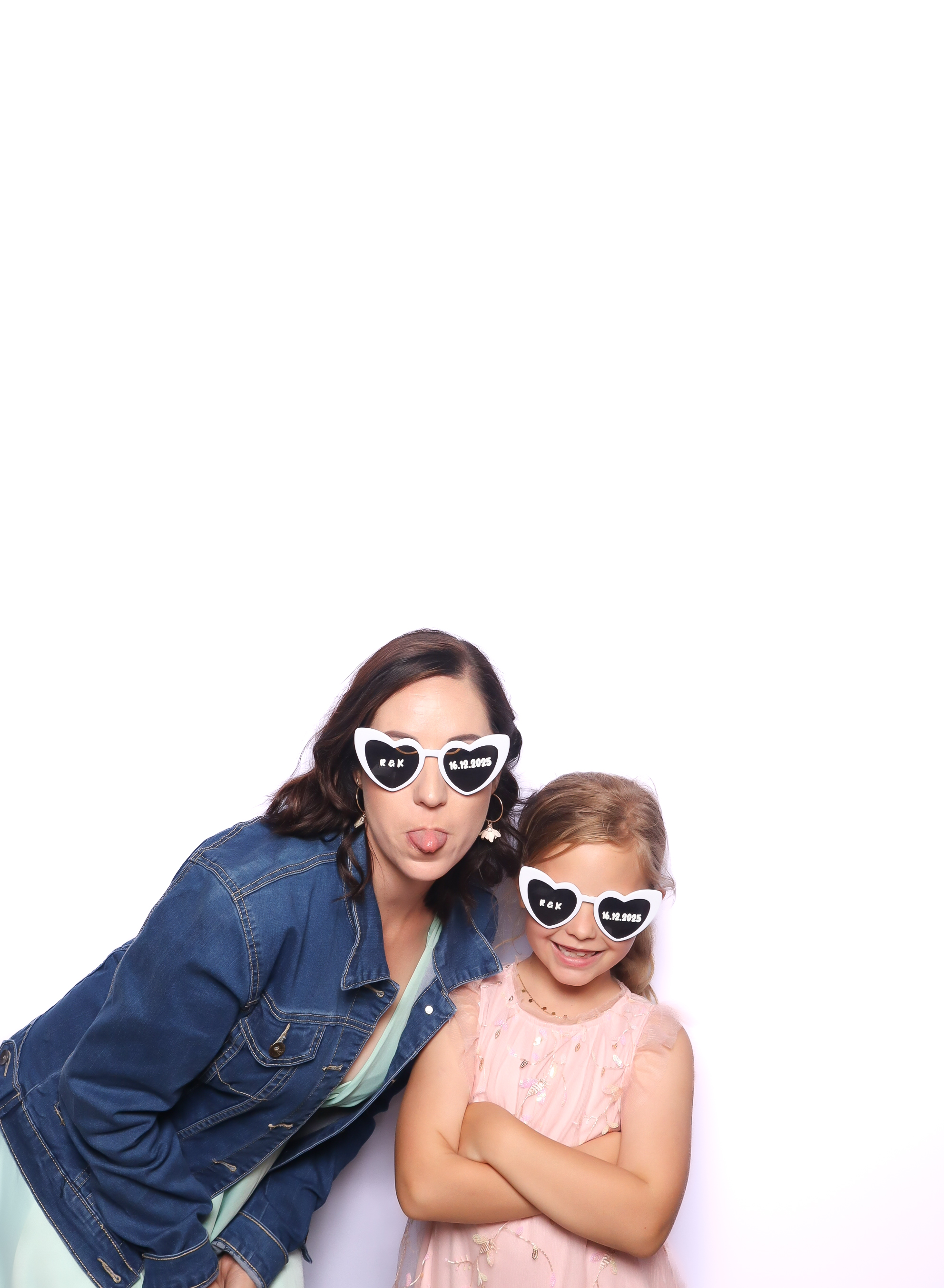 Renier and Kelly | View more photos from the event at photos.goldotter.co.za/u/GoldOtterMedia/Renier-and-Kelly