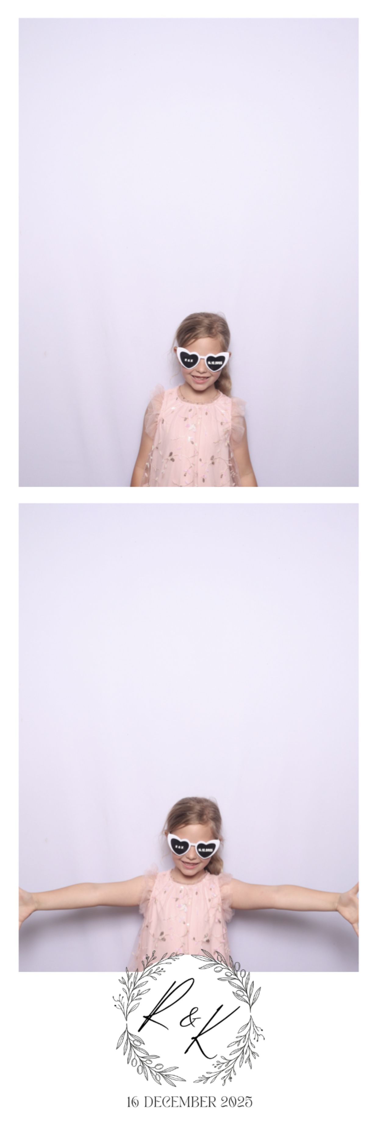 Renier and Kelly | View more photos from the event at photos.goldotter.co.za/u/GoldOtterMedia/Renier-and-Kelly