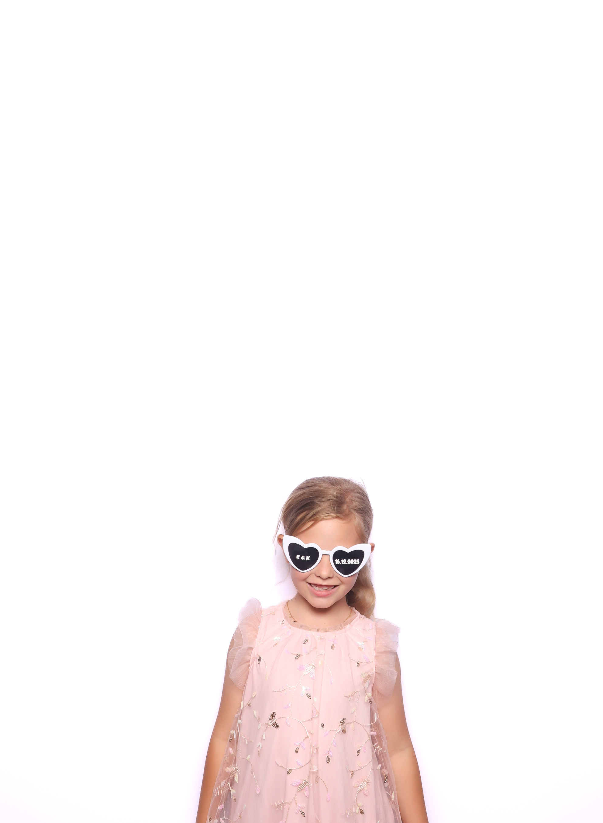 Renier and Kelly | View more photos from the event at photos.goldotter.co.za/u/GoldOtterMedia/Renier-and-Kelly