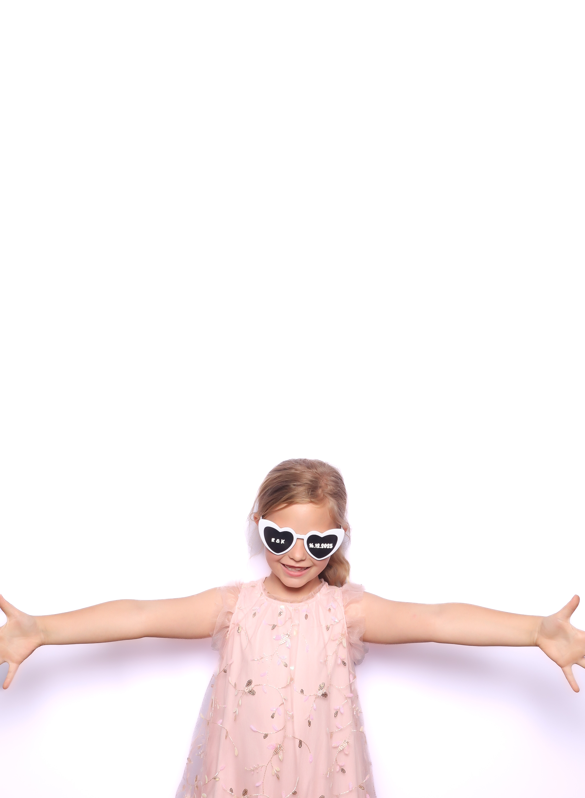 Renier and Kelly | View more photos from the event at photos.goldotter.co.za/u/GoldOtterMedia/Renier-and-Kelly