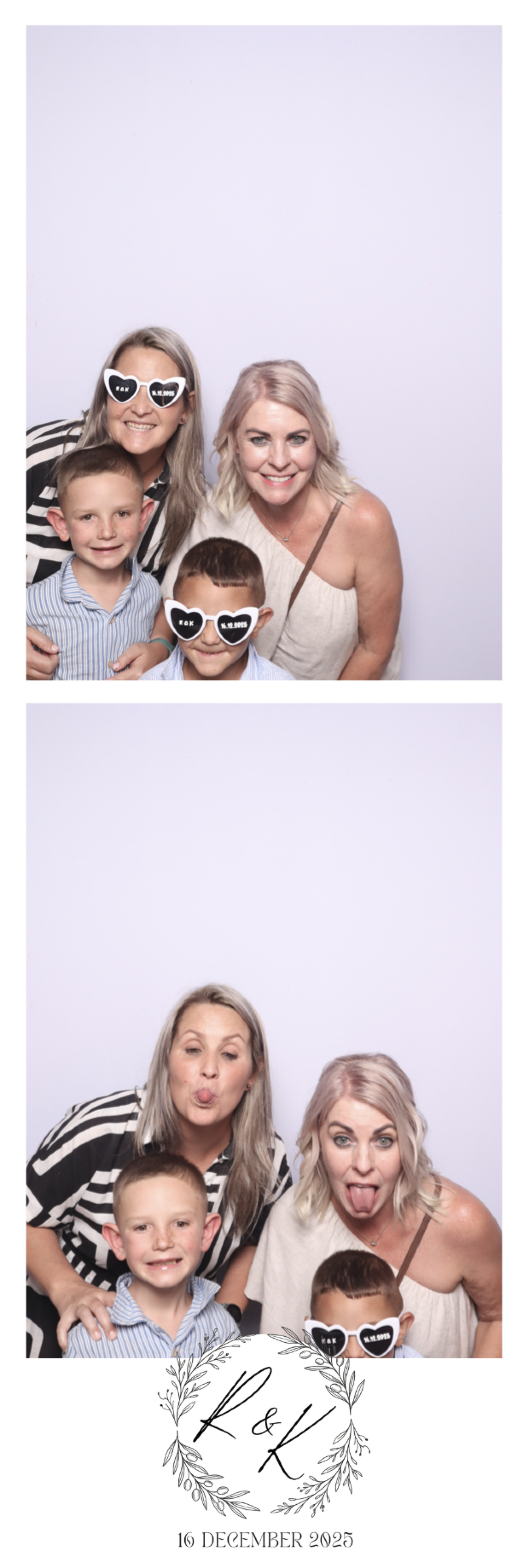 Renier and Kelly | View more photos from the event at photos.goldotter.co.za/u/GoldOtterMedia/Renier-and-Kelly