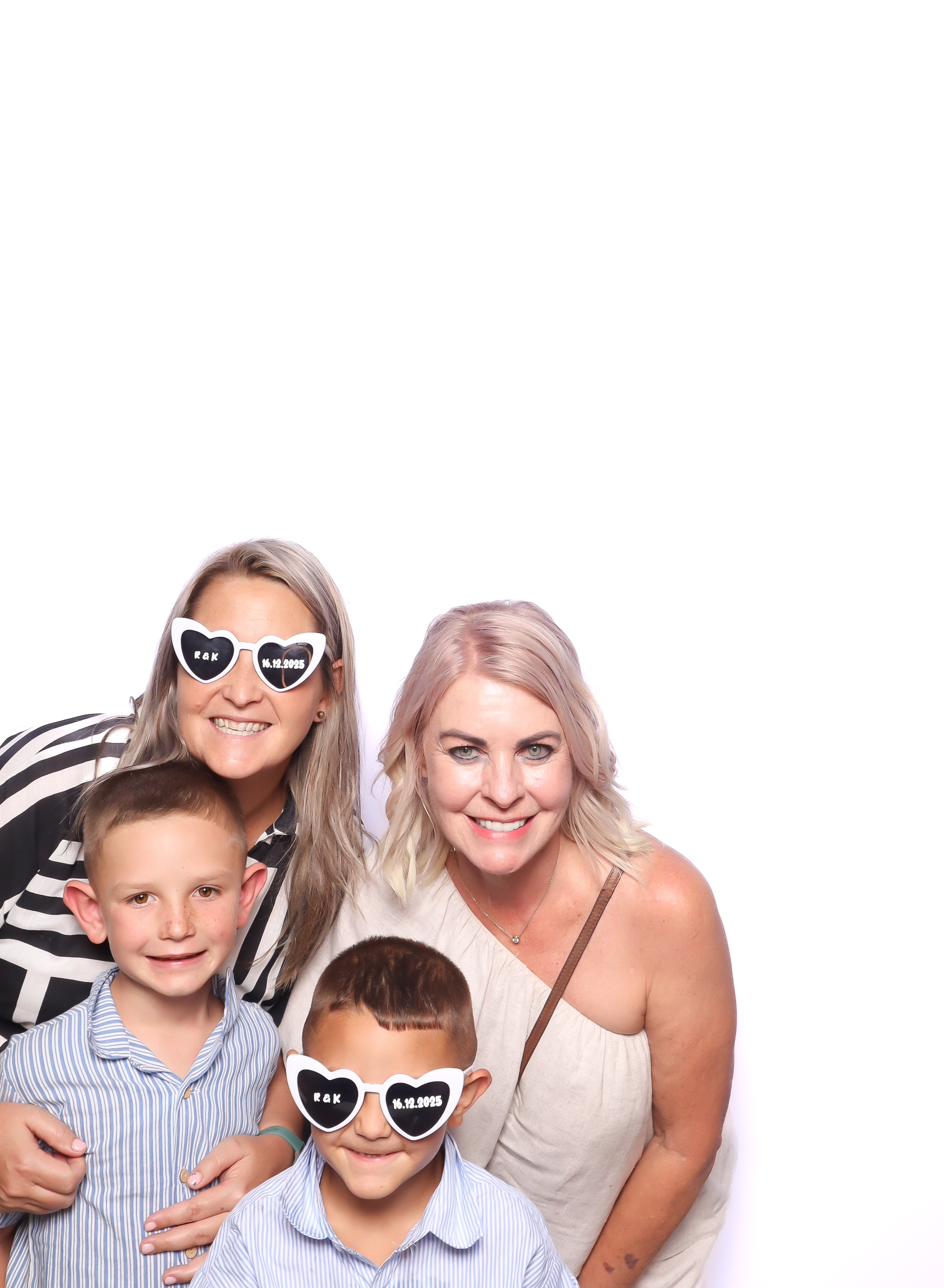 Renier and Kelly | View more photos from the event at photos.goldotter.co.za/u/GoldOtterMedia/Renier-and-Kelly