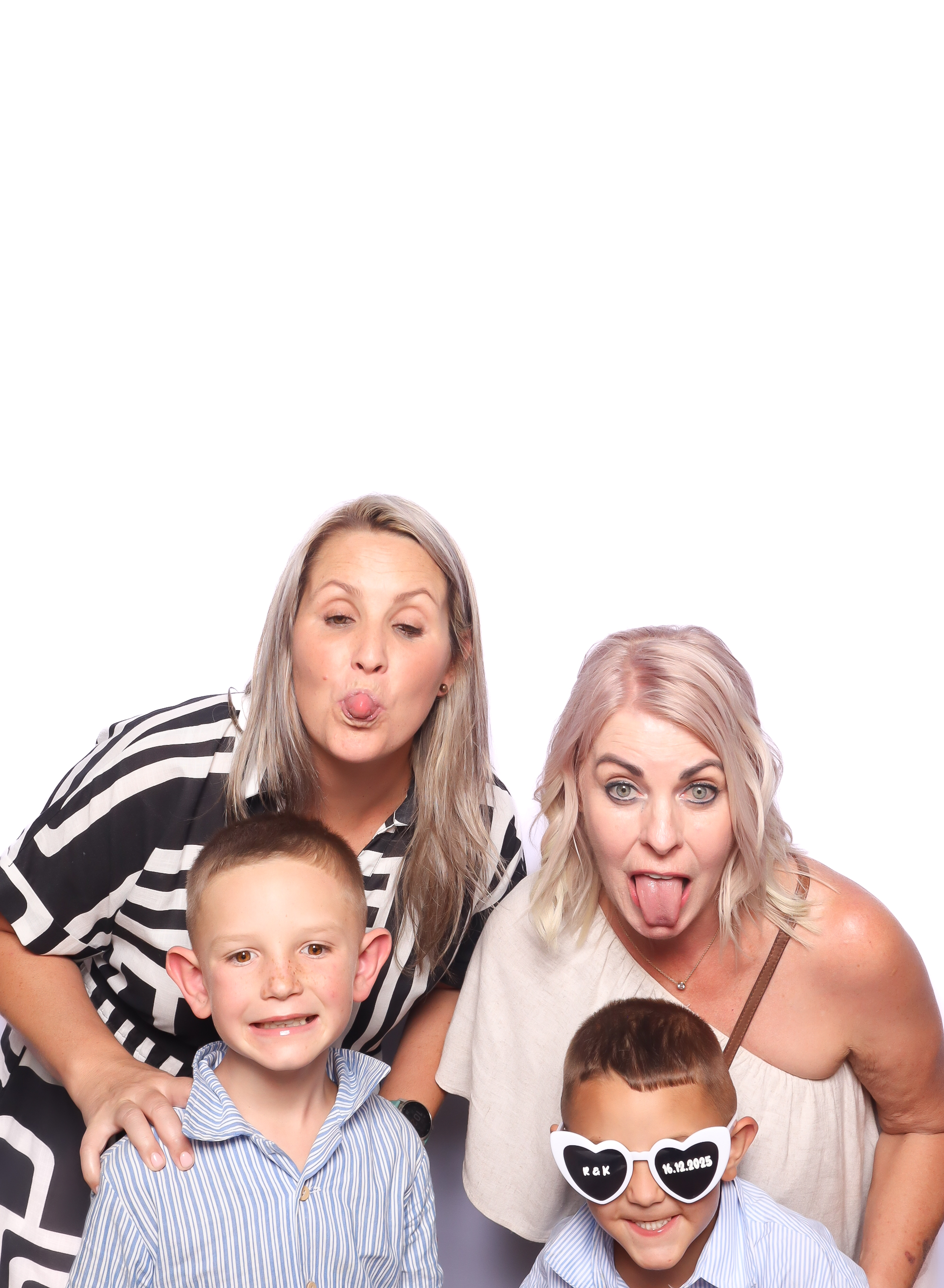 Renier and Kelly | View more photos from the event at photos.goldotter.co.za/u/GoldOtterMedia/Renier-and-Kelly