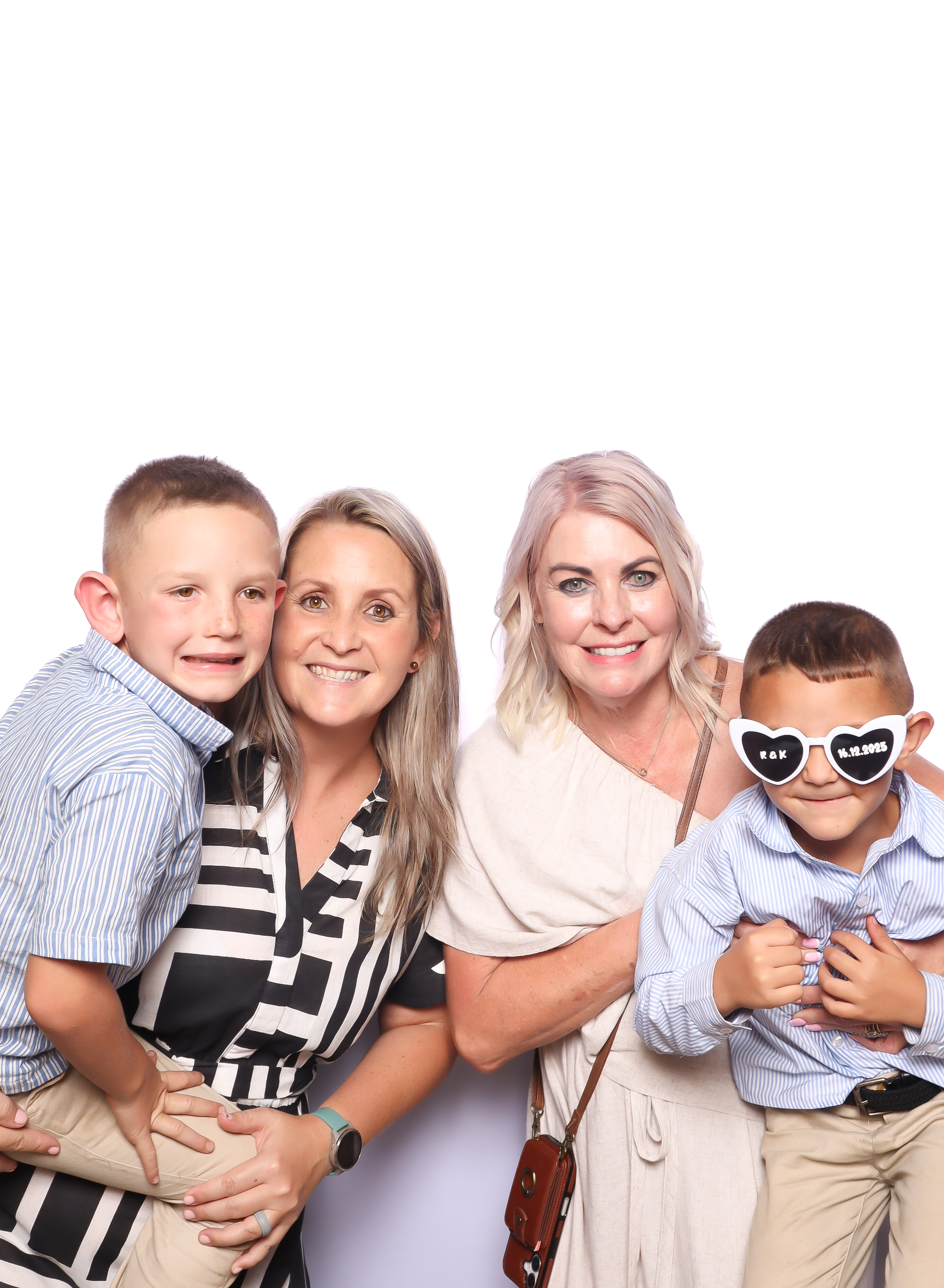 Renier and Kelly | View more photos from the event at photos.goldotter.co.za/u/GoldOtterMedia/Renier-and-Kelly