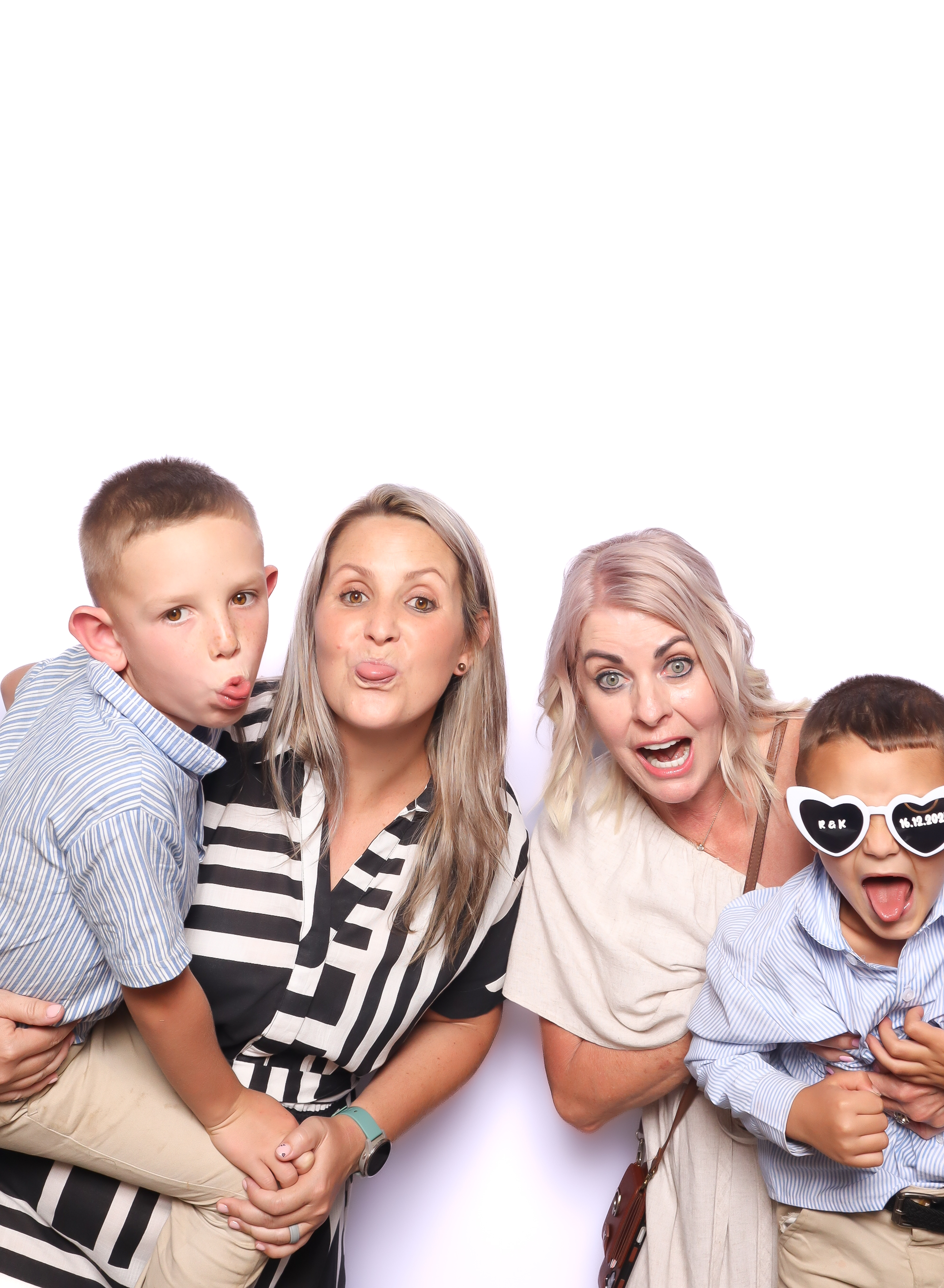 Renier and Kelly | View more photos from the event at photos.goldotter.co.za/u/GoldOtterMedia/Renier-and-Kelly