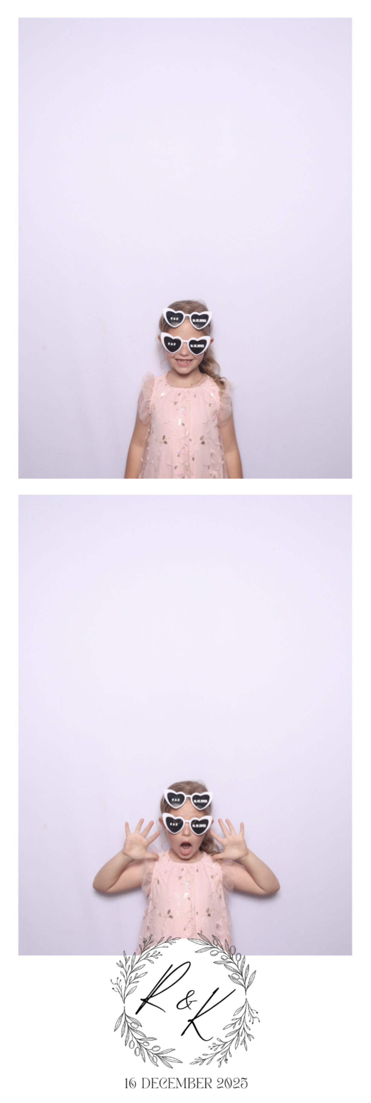 Renier and Kelly | View more photos from the event at photos.goldotter.co.za/u/GoldOtterMedia/Renier-and-Kelly