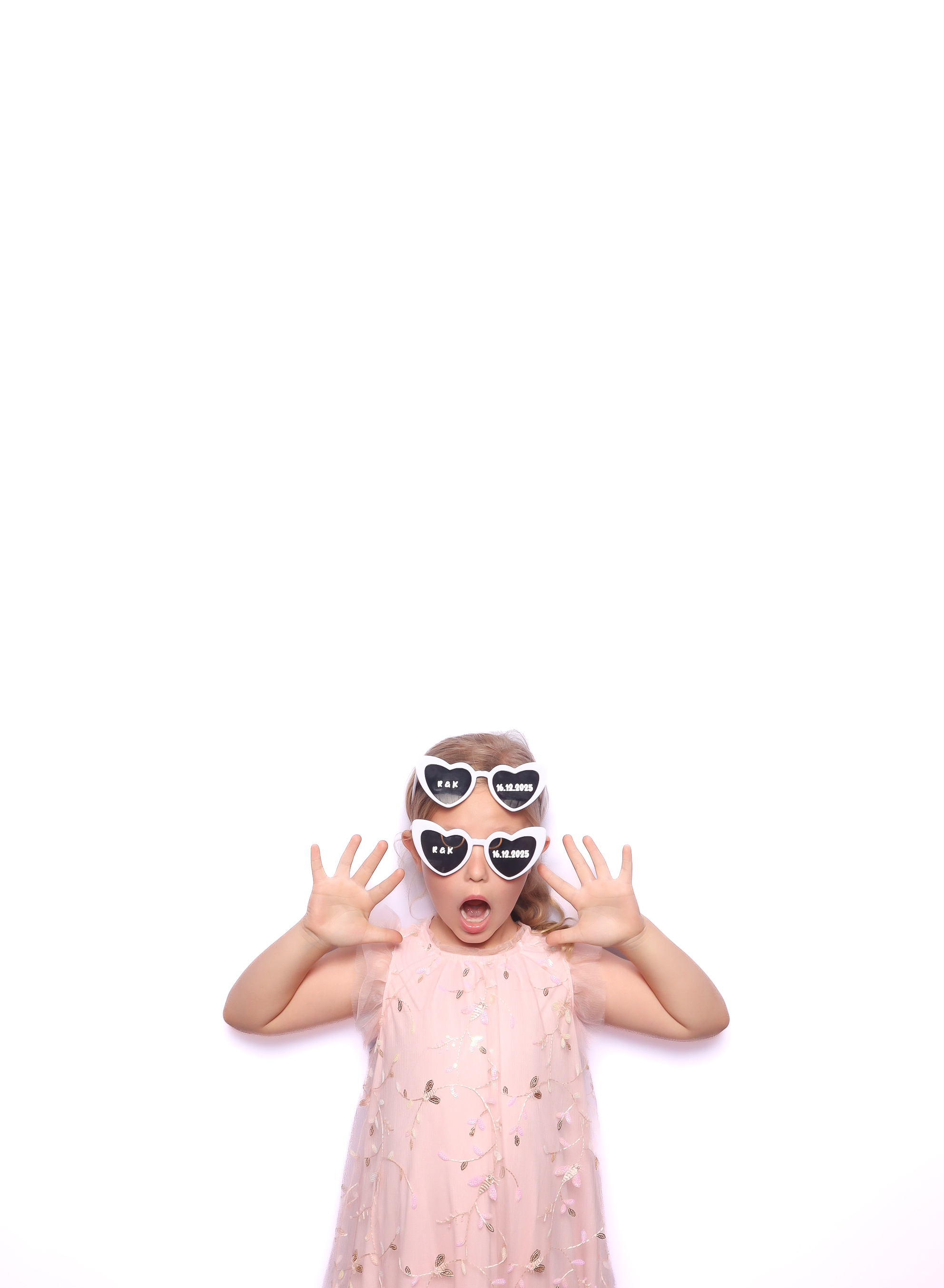 Renier and Kelly | View more photos from the event at photos.goldotter.co.za/u/GoldOtterMedia/Renier-and-Kelly