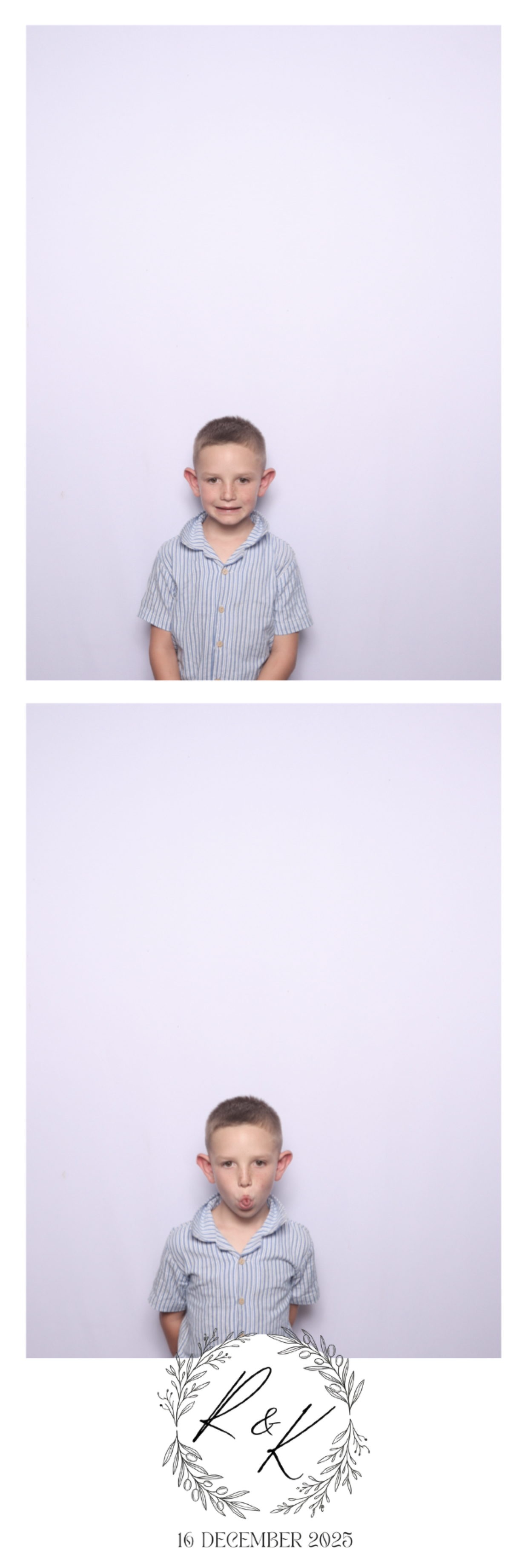 Renier and Kelly | View more photos from the event at photos.goldotter.co.za/u/GoldOtterMedia/Renier-and-Kelly