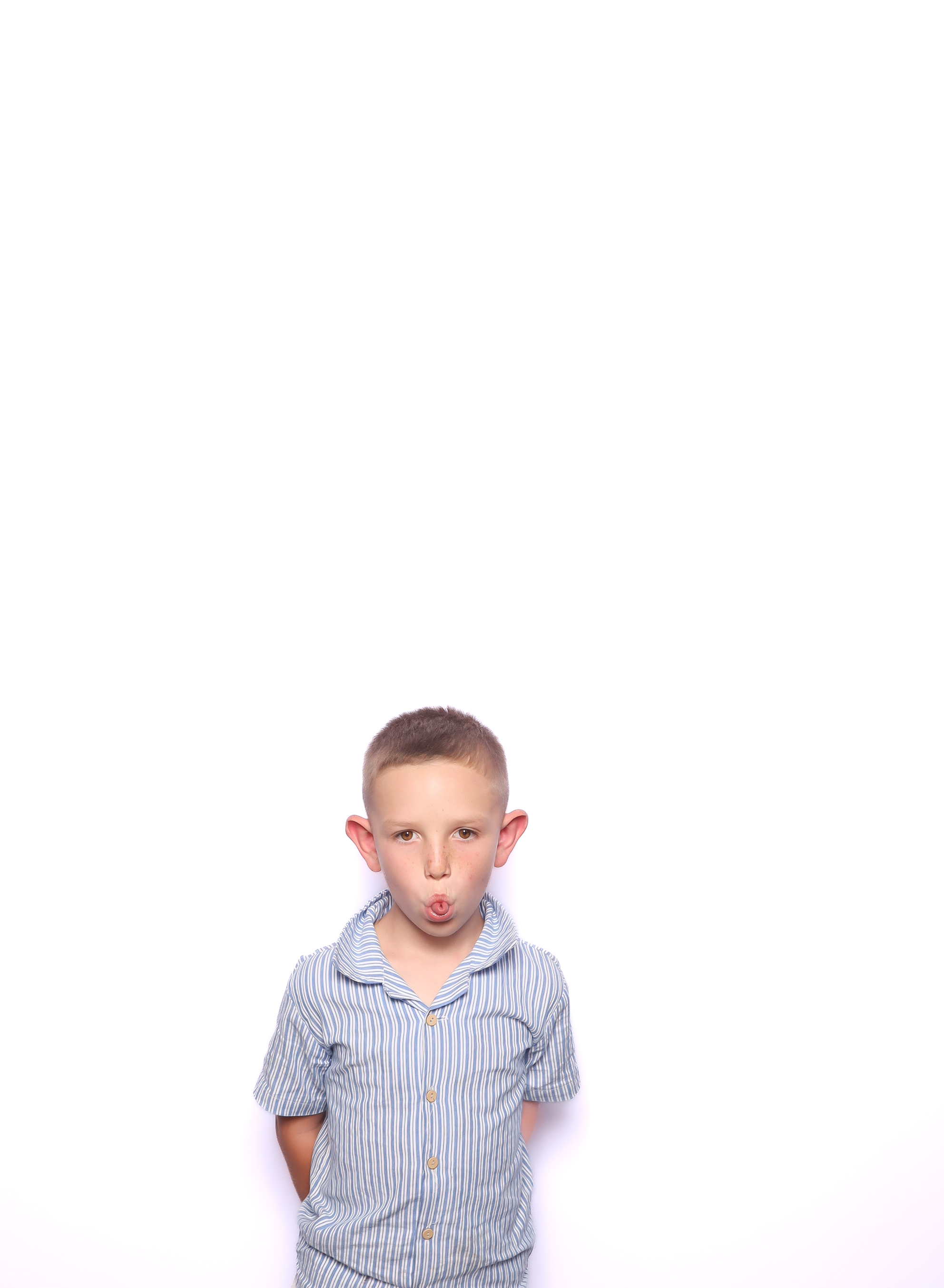 Renier and Kelly | View more photos from the event at photos.goldotter.co.za/u/GoldOtterMedia/Renier-and-Kelly