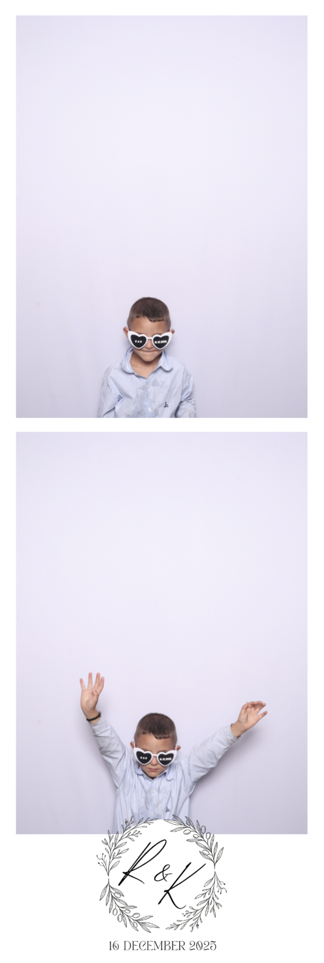 Renier and Kelly | View more photos from the event at photos.goldotter.co.za/u/GoldOtterMedia/Renier-and-Kelly