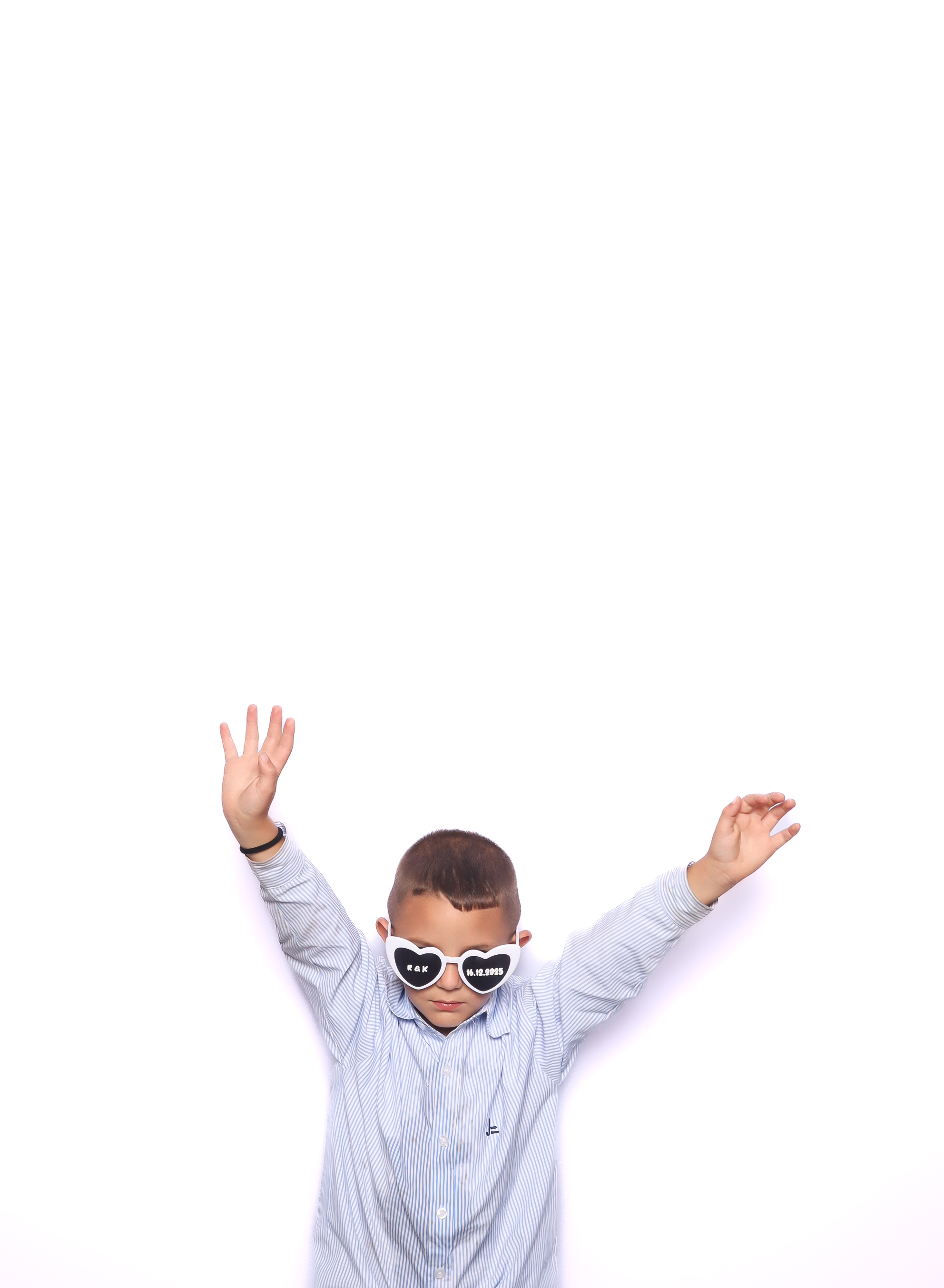 Renier and Kelly | View more photos from the event at photos.goldotter.co.za/u/GoldOtterMedia/Renier-and-Kelly