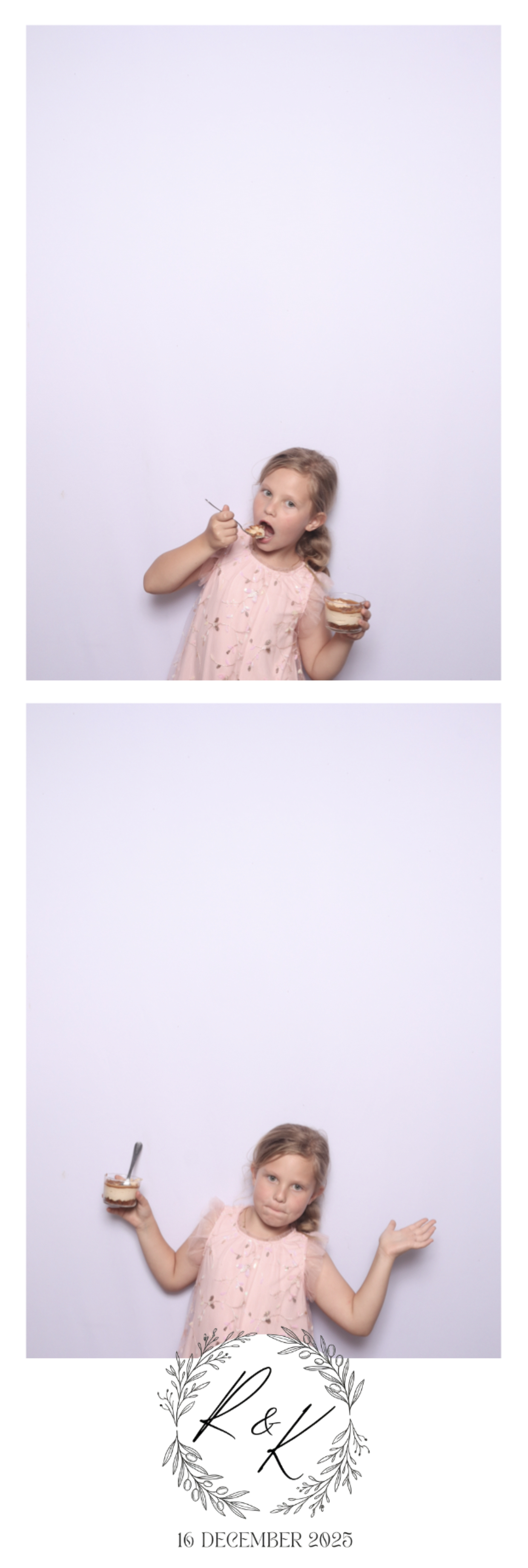 Renier and Kelly | View more photos from the event at photos.goldotter.co.za/u/GoldOtterMedia/Renier-and-Kelly