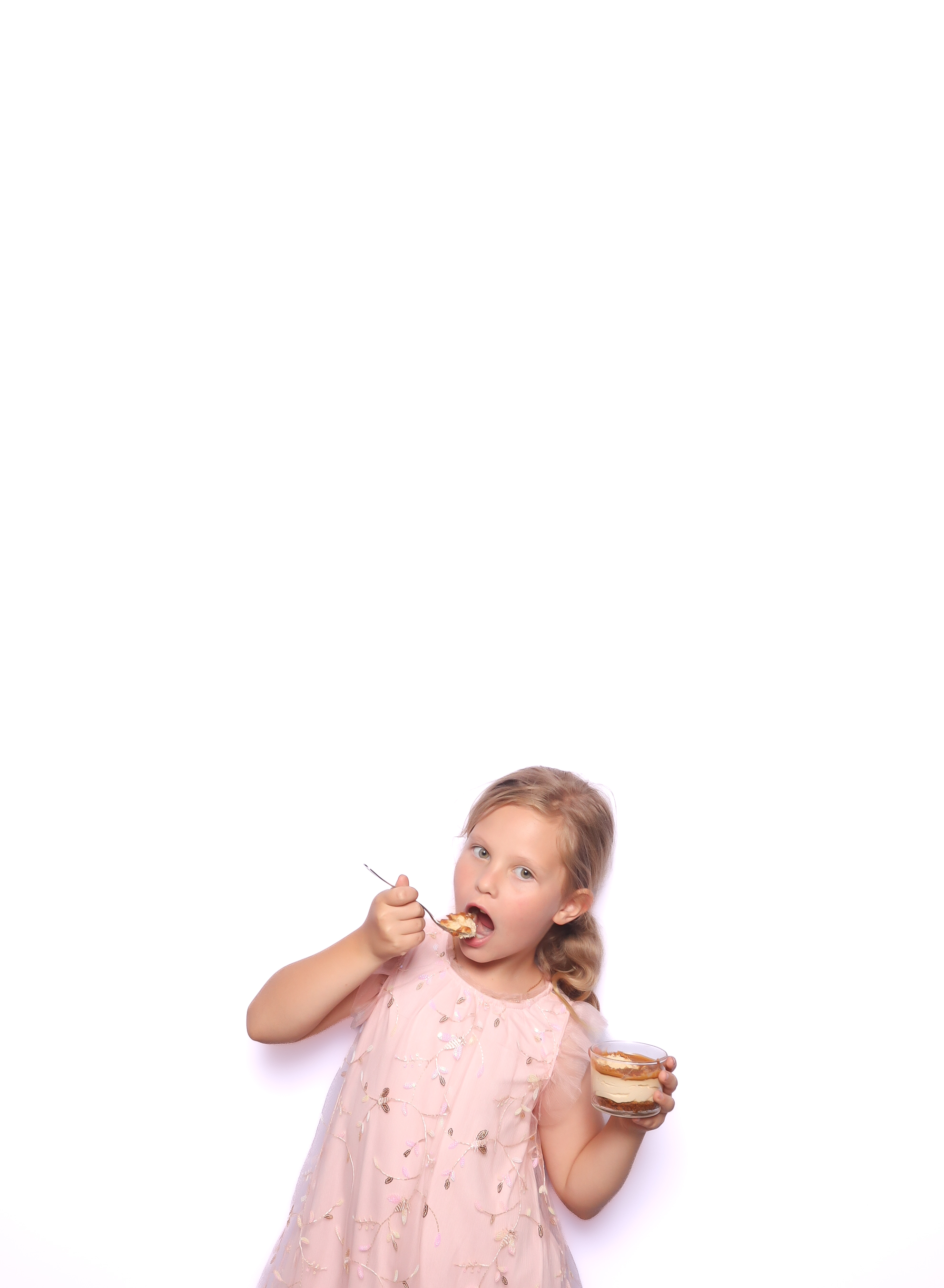 Renier and Kelly | View more photos from the event at photos.goldotter.co.za/u/GoldOtterMedia/Renier-and-Kelly