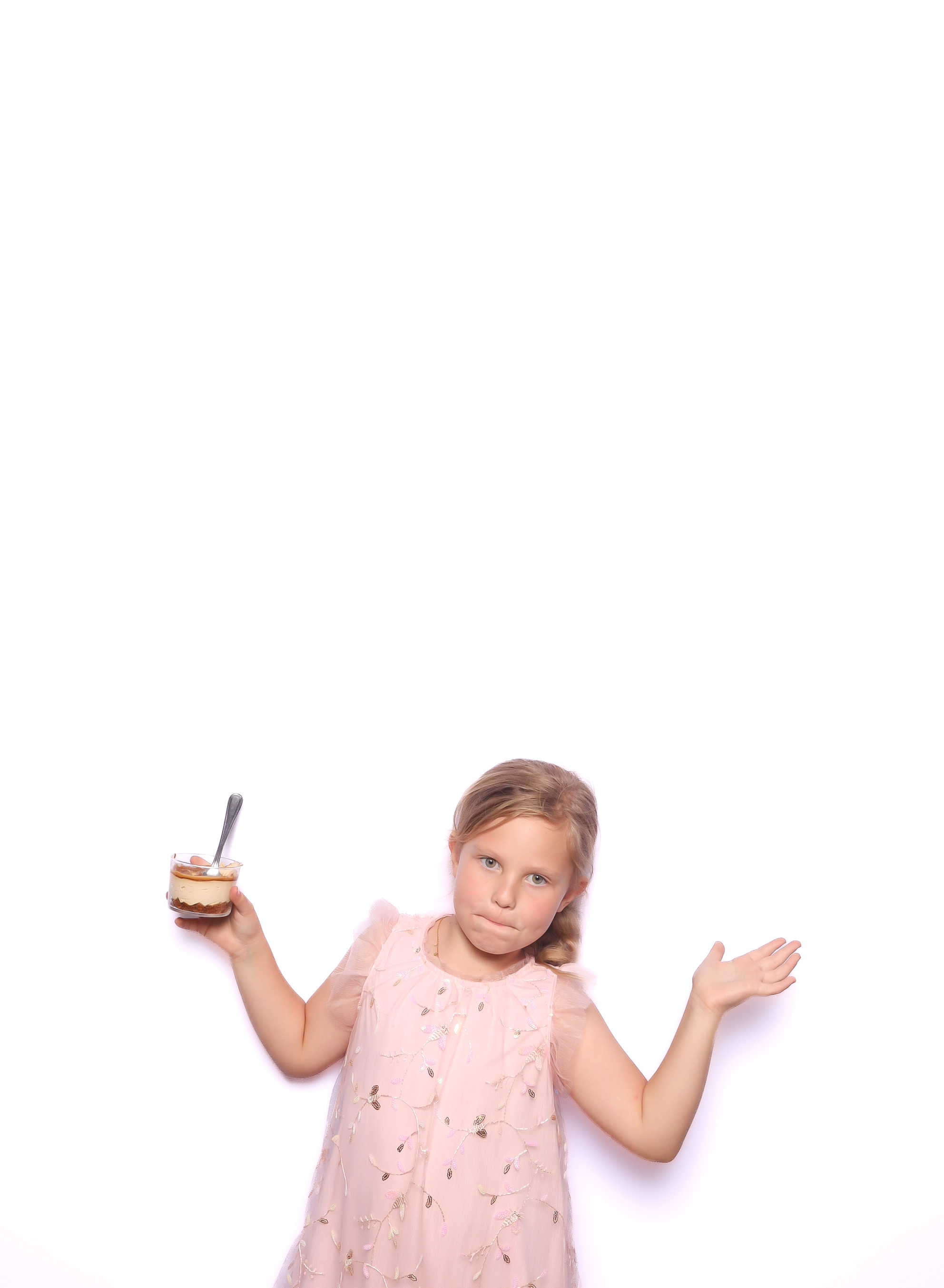 Renier and Kelly | View more photos from the event at photos.goldotter.co.za/u/GoldOtterMedia/Renier-and-Kelly