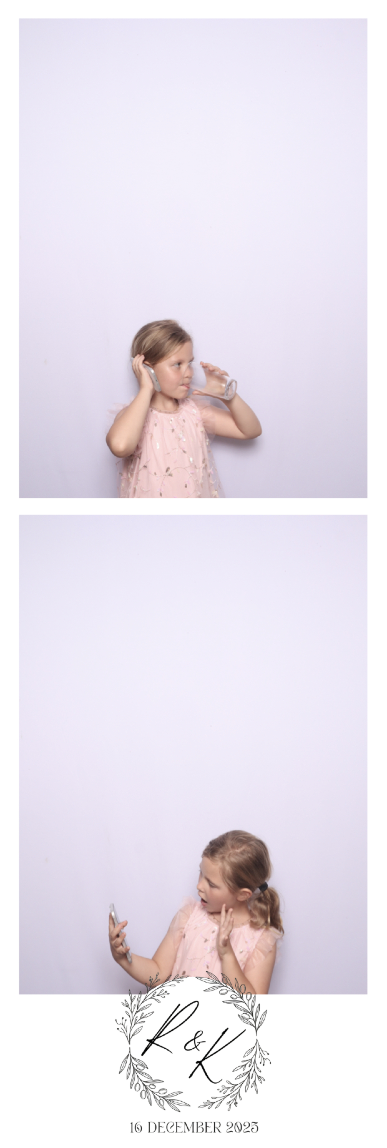 Renier and Kelly | View more photos from the event at photos.goldotter.co.za/u/GoldOtterMedia/Renier-and-Kelly