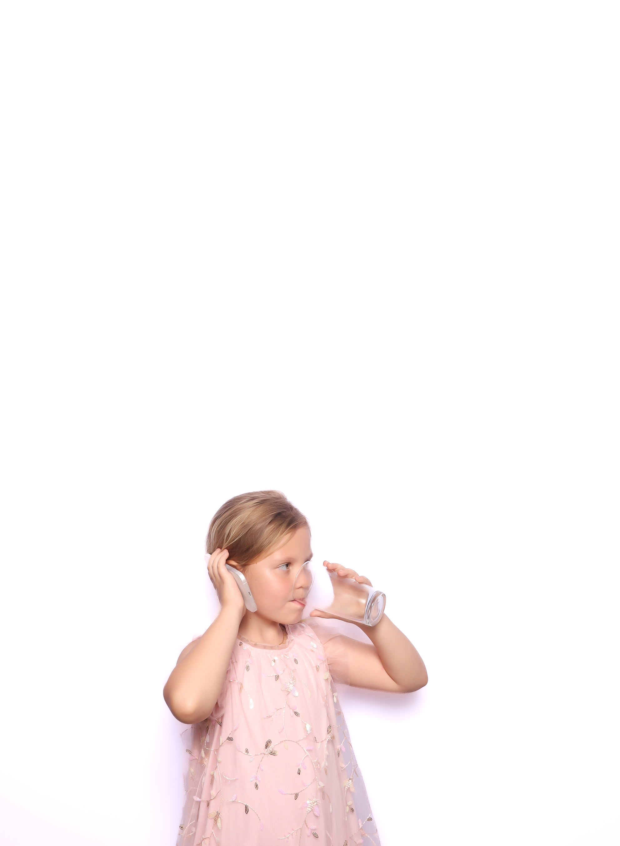 Renier and Kelly | View more photos from the event at photos.goldotter.co.za/u/GoldOtterMedia/Renier-and-Kelly