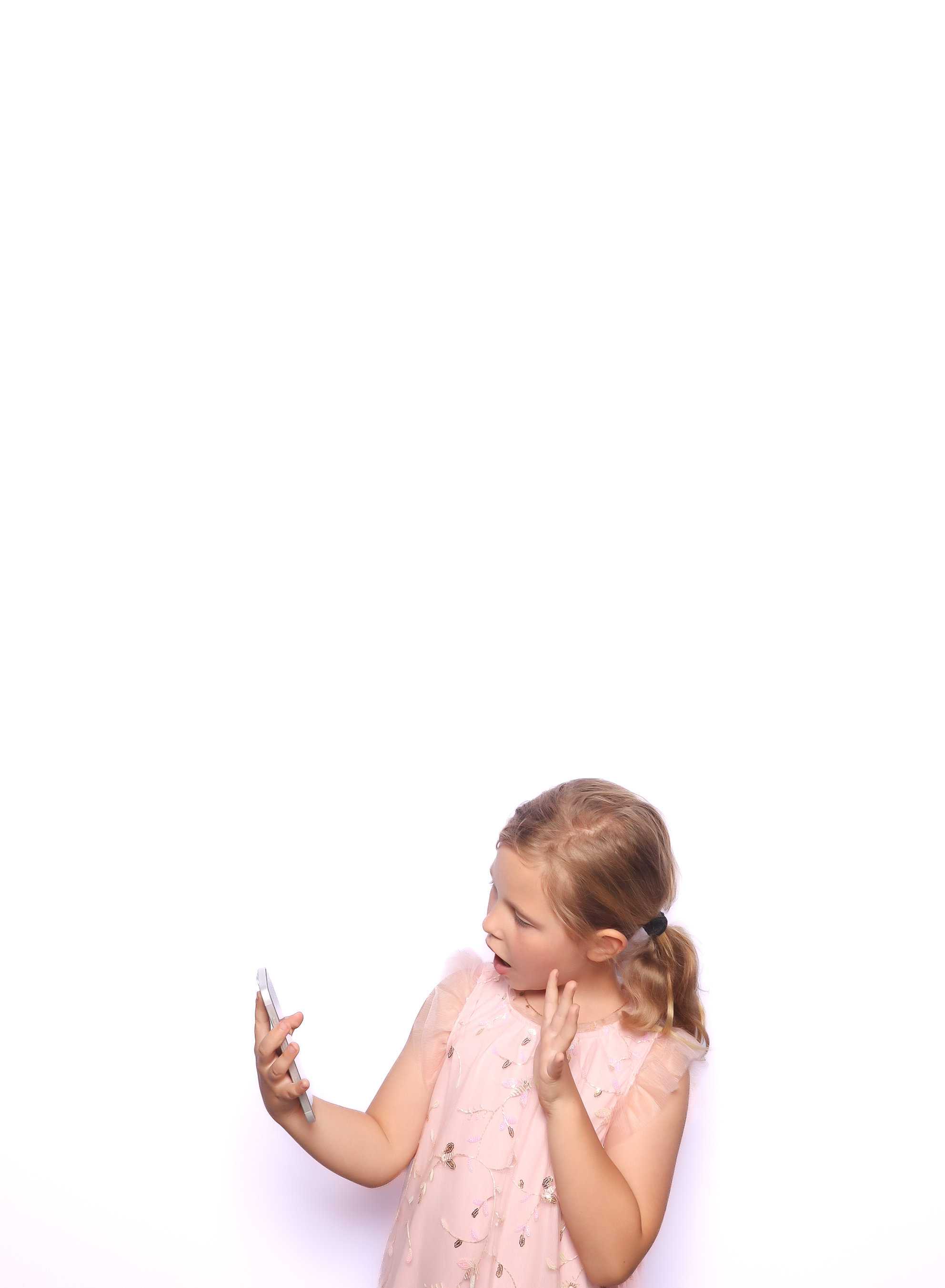 Renier and Kelly | View more photos from the event at photos.goldotter.co.za/u/GoldOtterMedia/Renier-and-Kelly