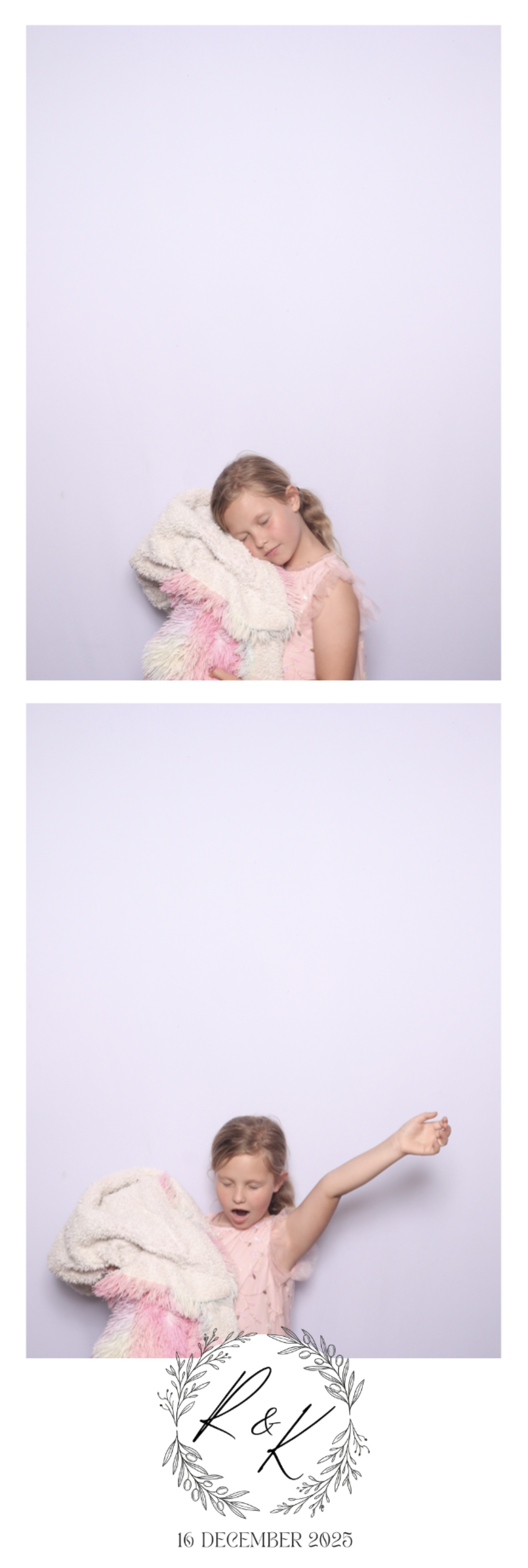 Renier and Kelly | View more photos from the event at photos.goldotter.co.za/u/GoldOtterMedia/Renier-and-Kelly