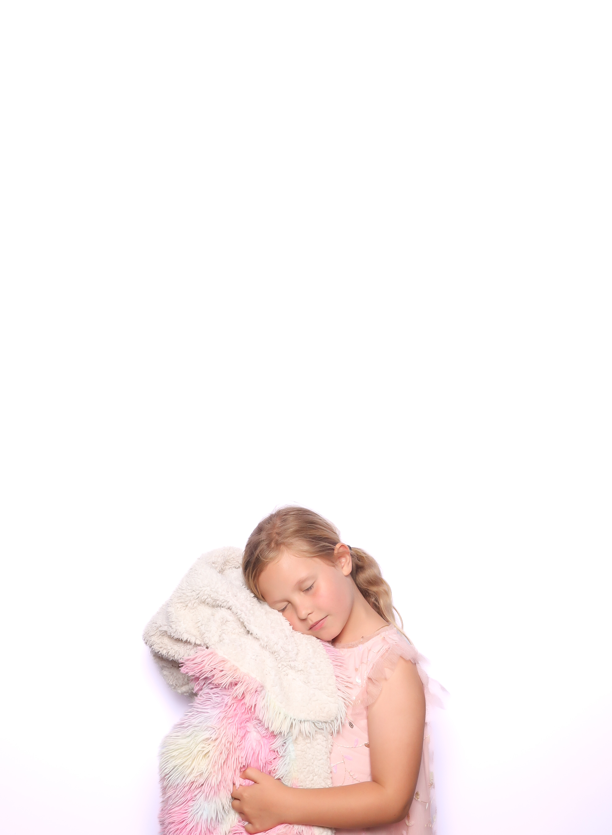 Renier and Kelly | View more photos from the event at photos.goldotter.co.za/u/GoldOtterMedia/Renier-and-Kelly