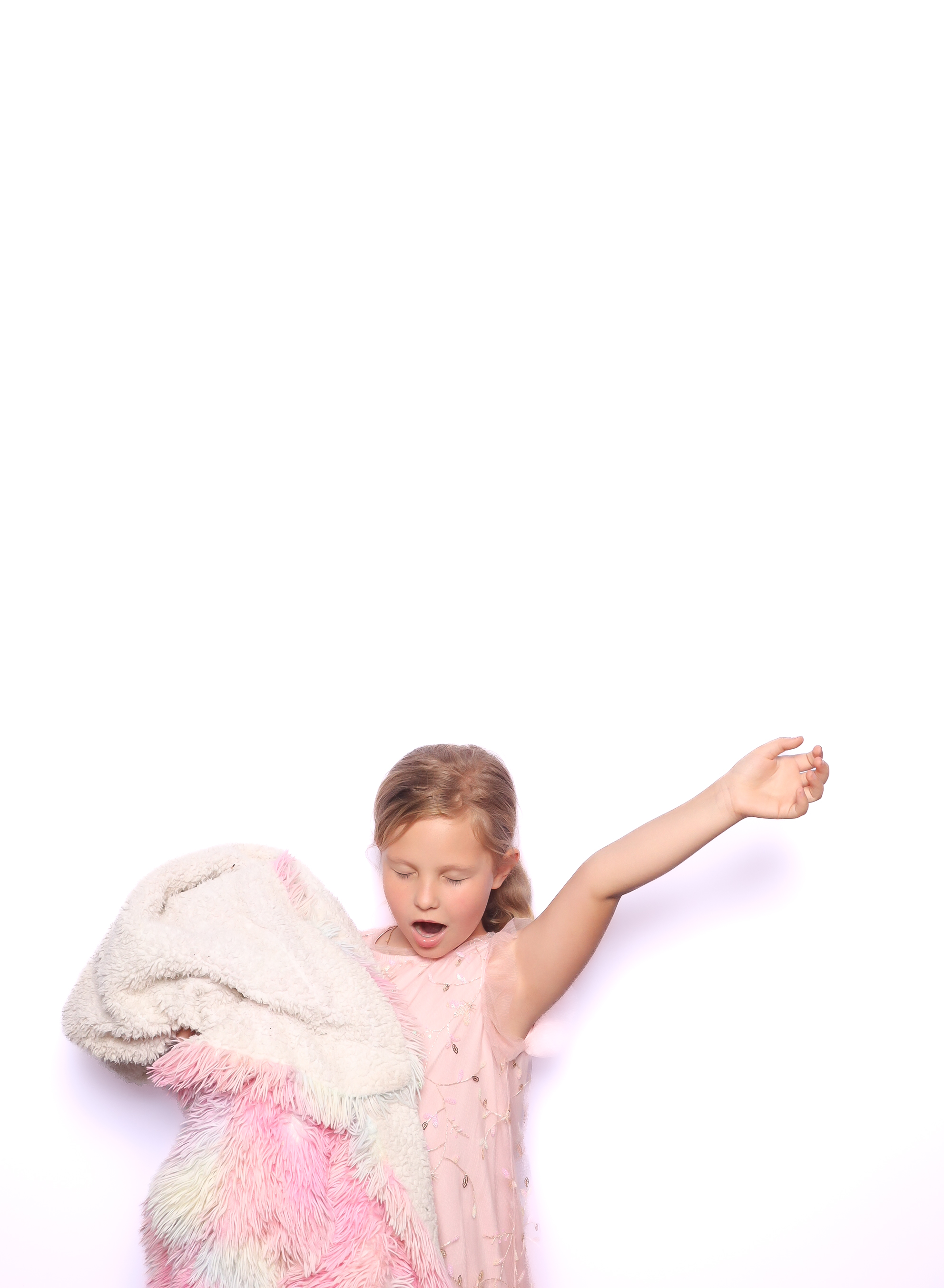 Renier and Kelly | View more photos from the event at photos.goldotter.co.za/u/GoldOtterMedia/Renier-and-Kelly