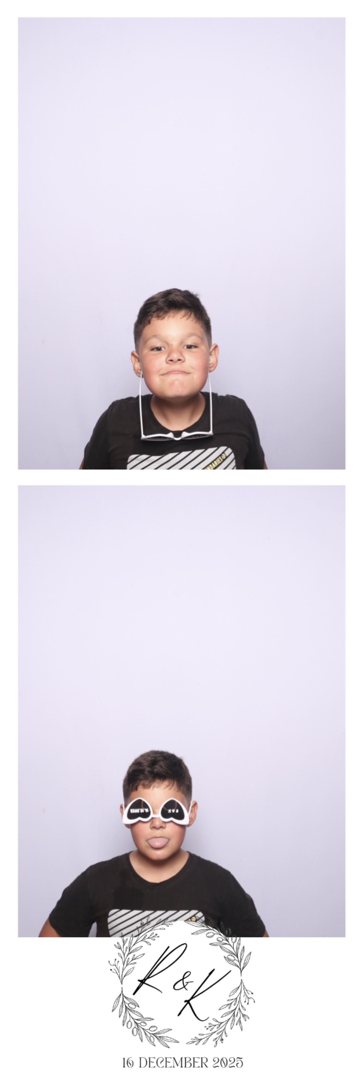 Renier and Kelly | View more photos from the event at photos.goldotter.co.za/u/GoldOtterMedia/Renier-and-Kelly