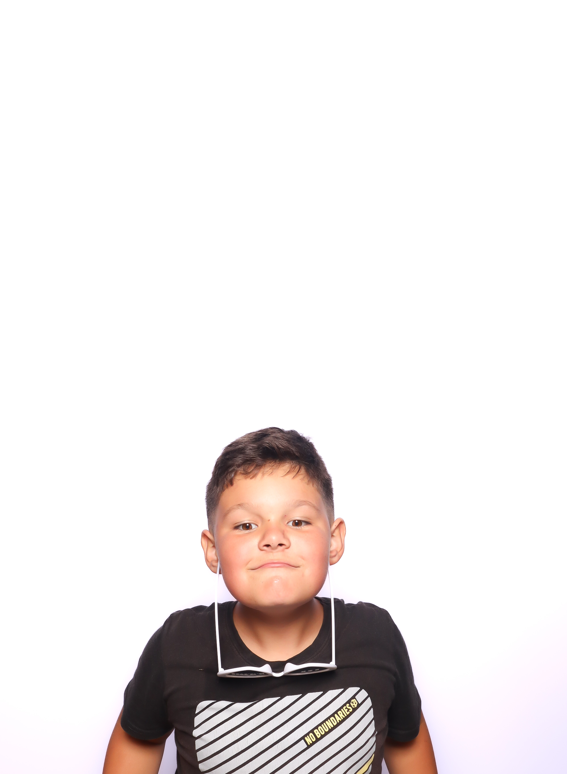 Renier and Kelly | View more photos from the event at photos.goldotter.co.za/u/GoldOtterMedia/Renier-and-Kelly