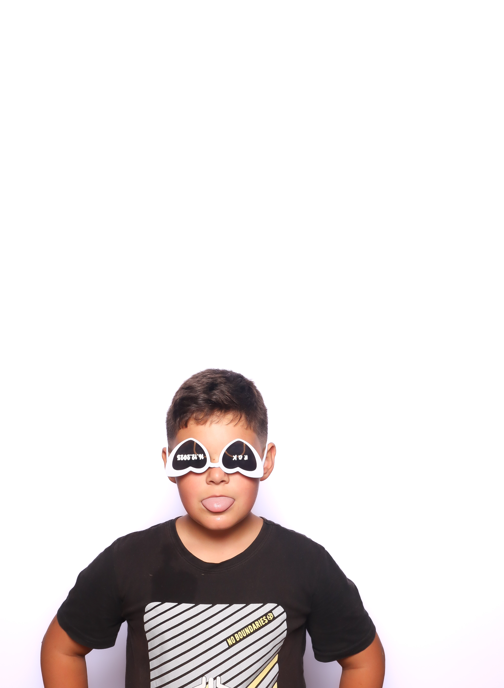 Renier and Kelly | View more photos from the event at photos.goldotter.co.za/u/GoldOtterMedia/Renier-and-Kelly