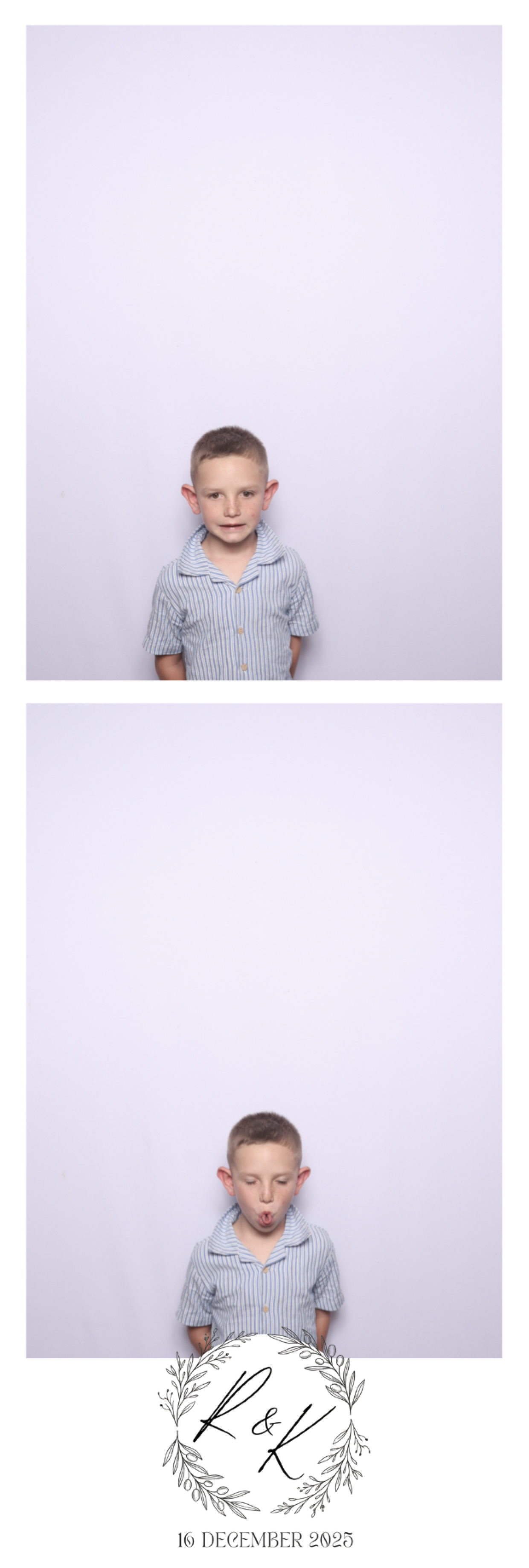 Renier and Kelly | View more photos from the event at photos.goldotter.co.za/u/GoldOtterMedia/Renier-and-Kelly