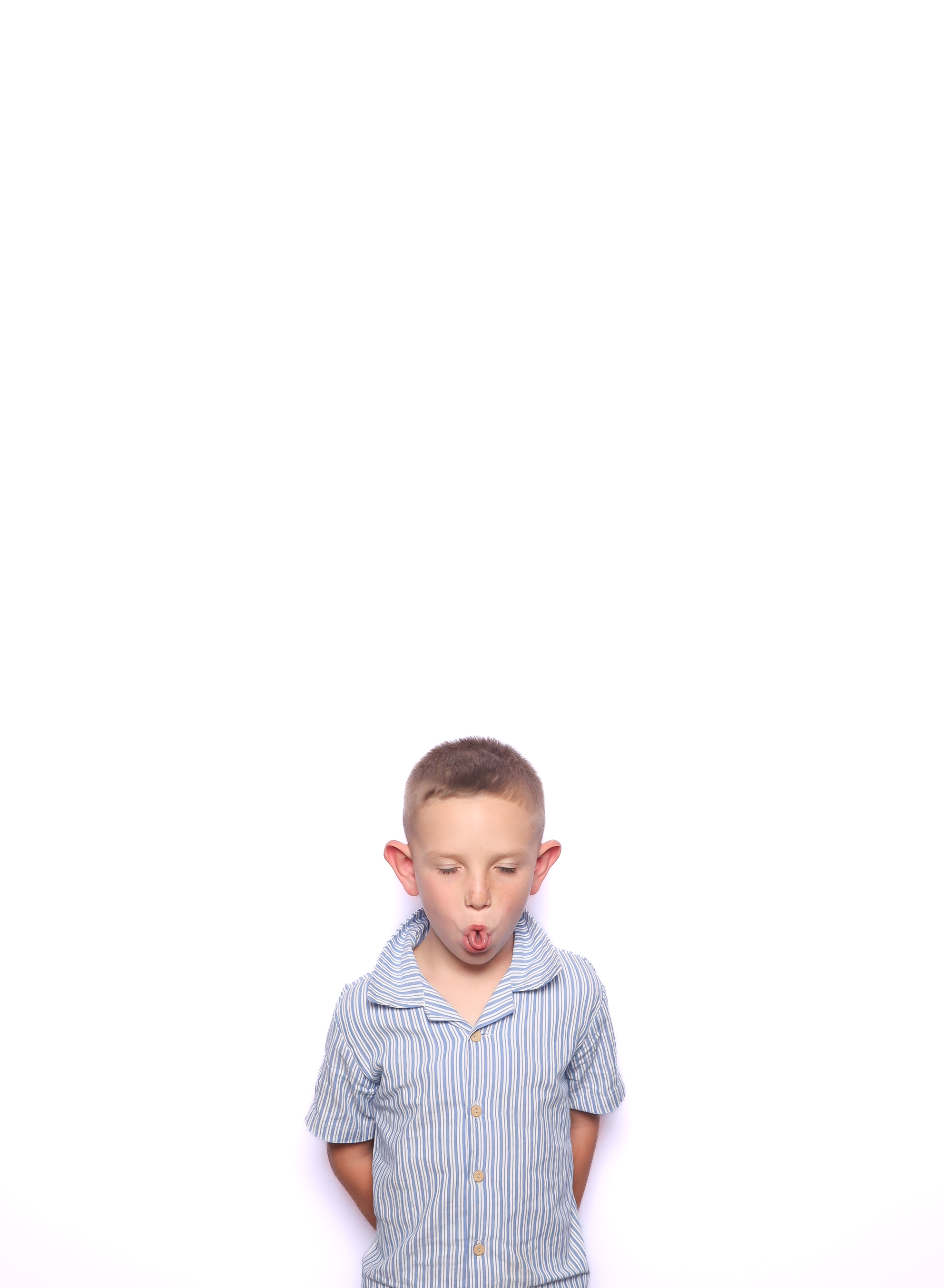 Renier and Kelly | View more photos from the event at photos.goldotter.co.za/u/GoldOtterMedia/Renier-and-Kelly