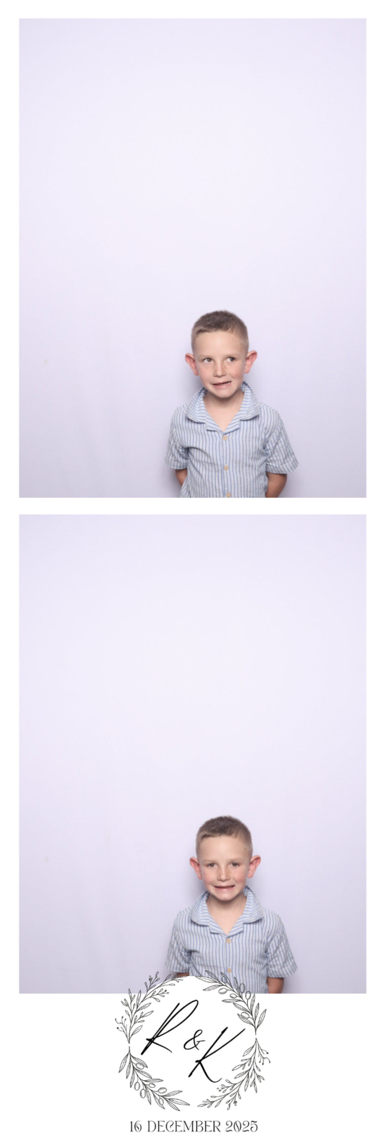 Renier and Kelly | View more photos from the event at photos.goldotter.co.za/u/GoldOtterMedia/Renier-and-Kelly