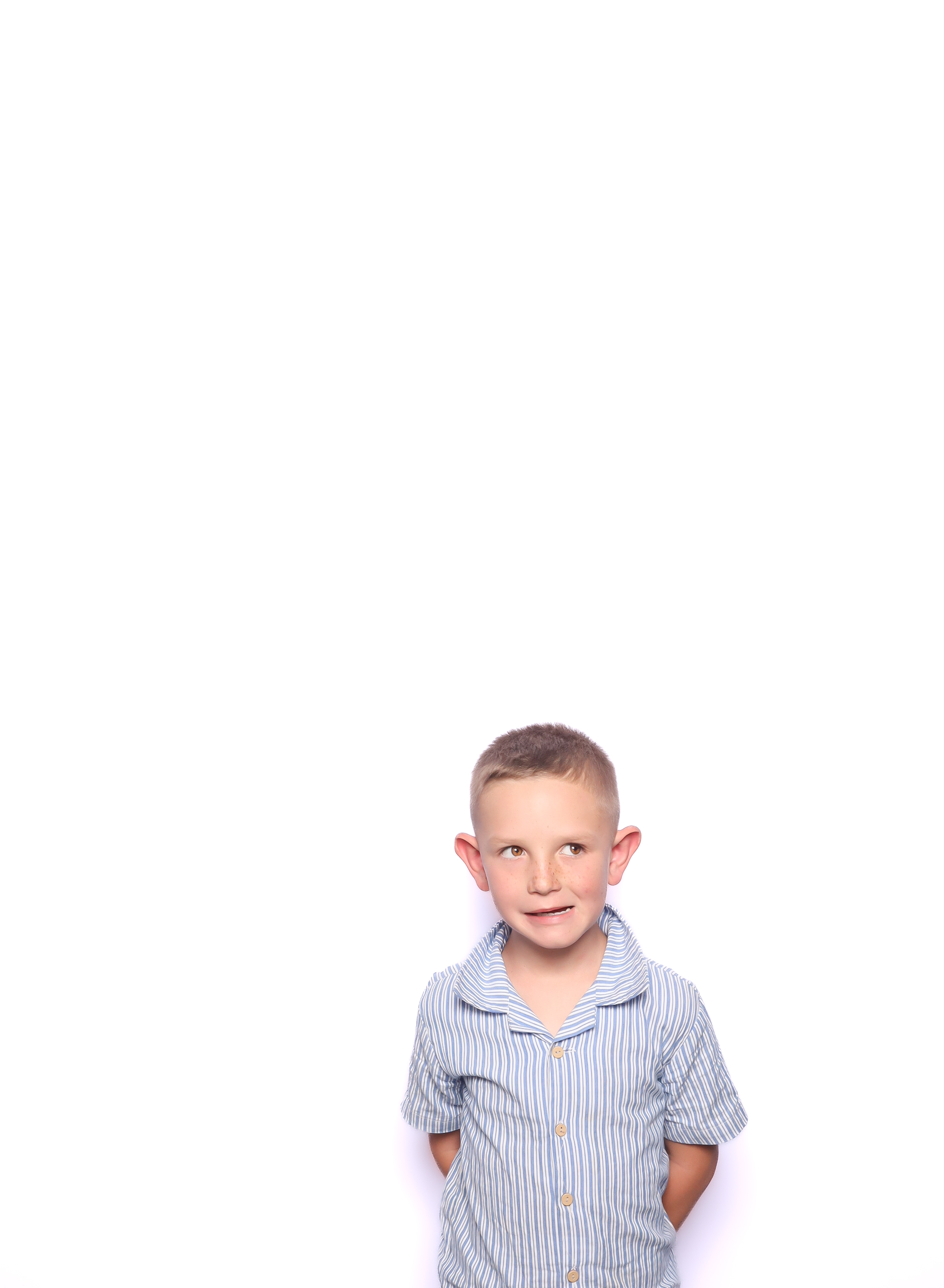 Renier and Kelly | View more photos from the event at photos.goldotter.co.za/u/GoldOtterMedia/Renier-and-Kelly