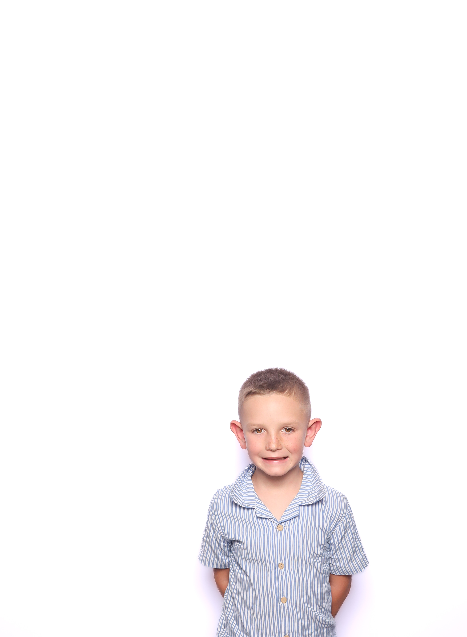 Renier and Kelly | View more photos from the event at photos.goldotter.co.za/u/GoldOtterMedia/Renier-and-Kelly