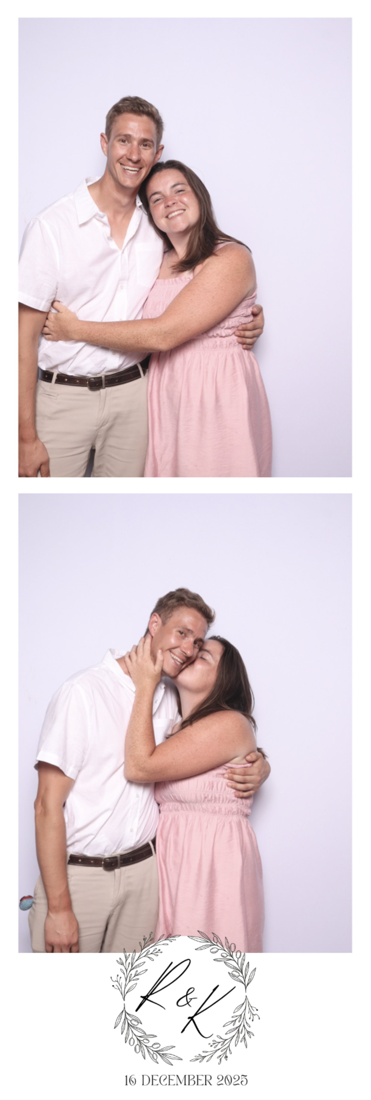 Renier and Kelly | View more photos from the event at photos.goldotter.co.za/u/GoldOtterMedia/Renier-and-Kelly