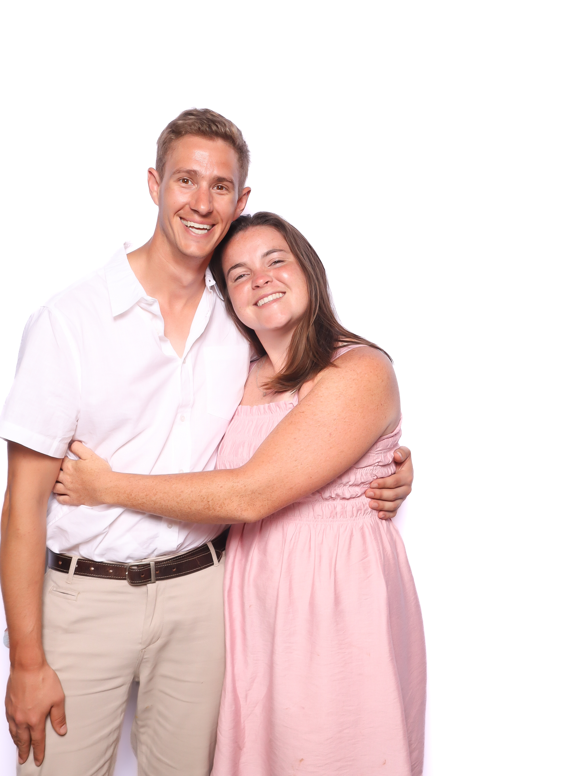 Renier and Kelly | View more photos from the event at photos.goldotter.co.za/u/GoldOtterMedia/Renier-and-Kelly