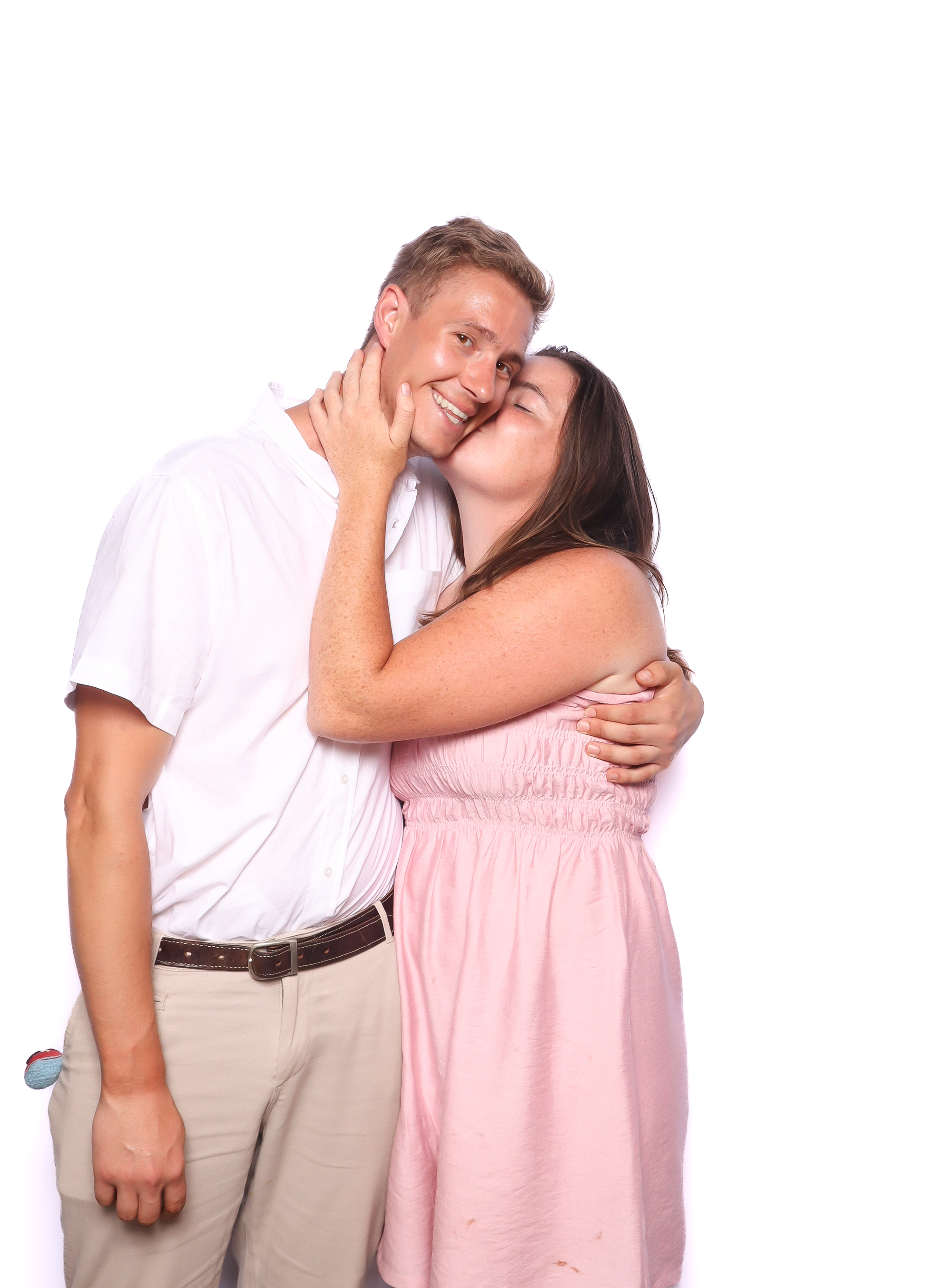 Renier and Kelly | View more photos from the event at photos.goldotter.co.za/u/GoldOtterMedia/Renier-and-Kelly